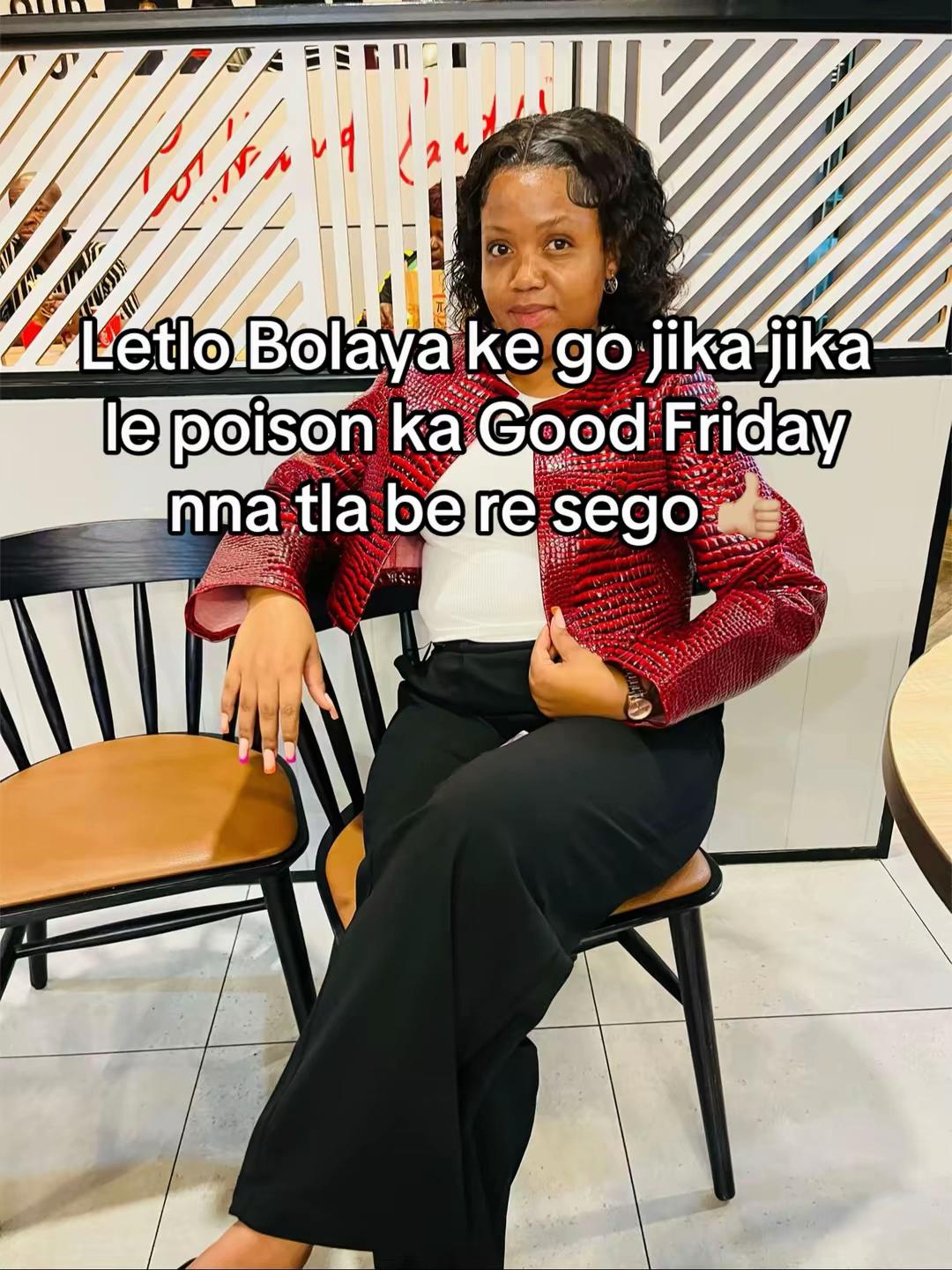 @BoittyBlack