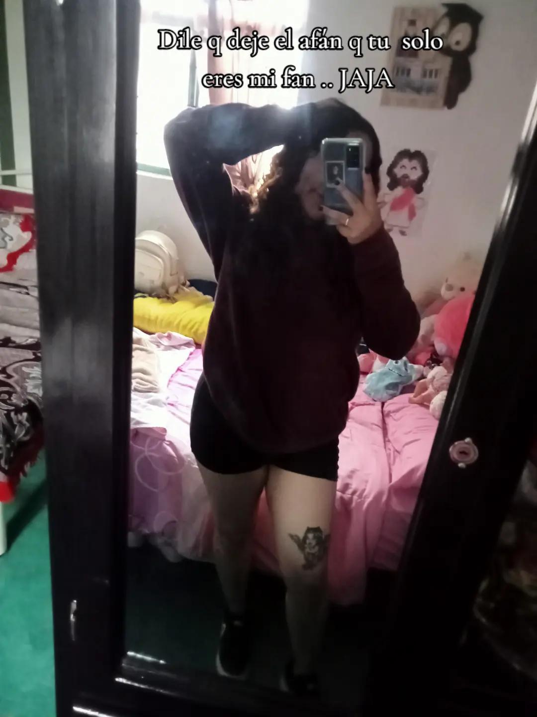 @LucyBenites ❤️