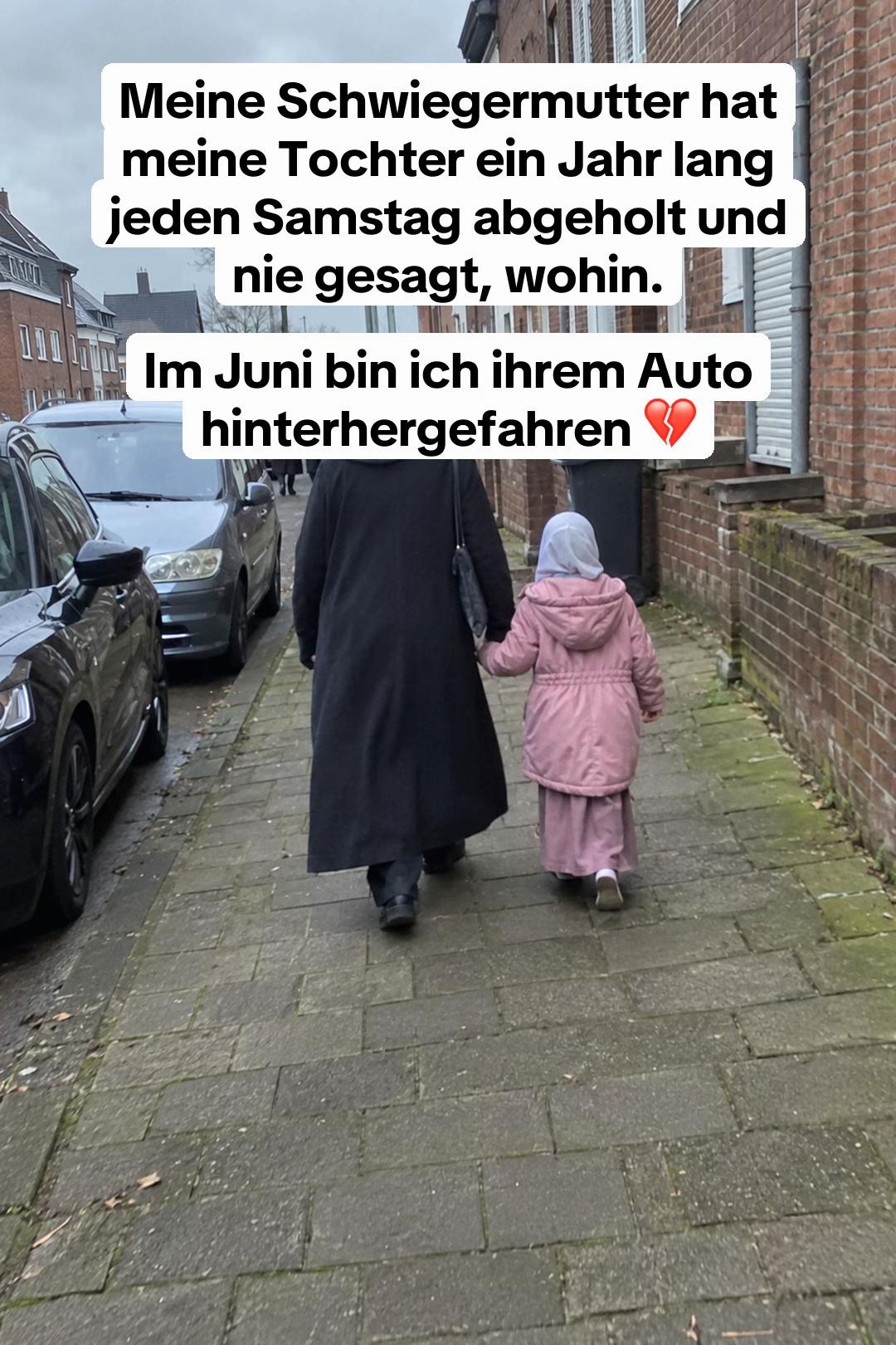 @Amina rahimfeld
