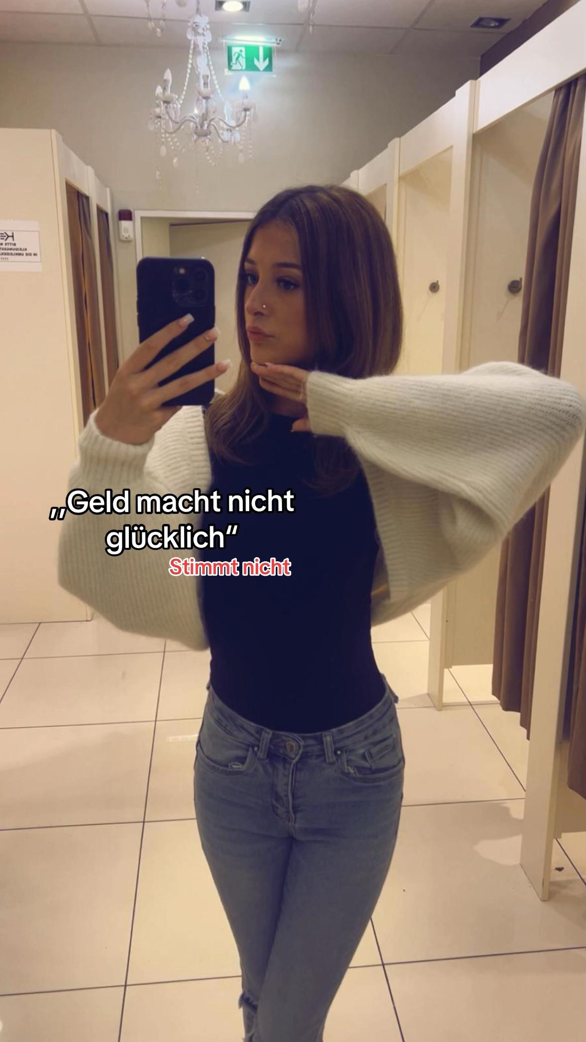 @xenia_2accc