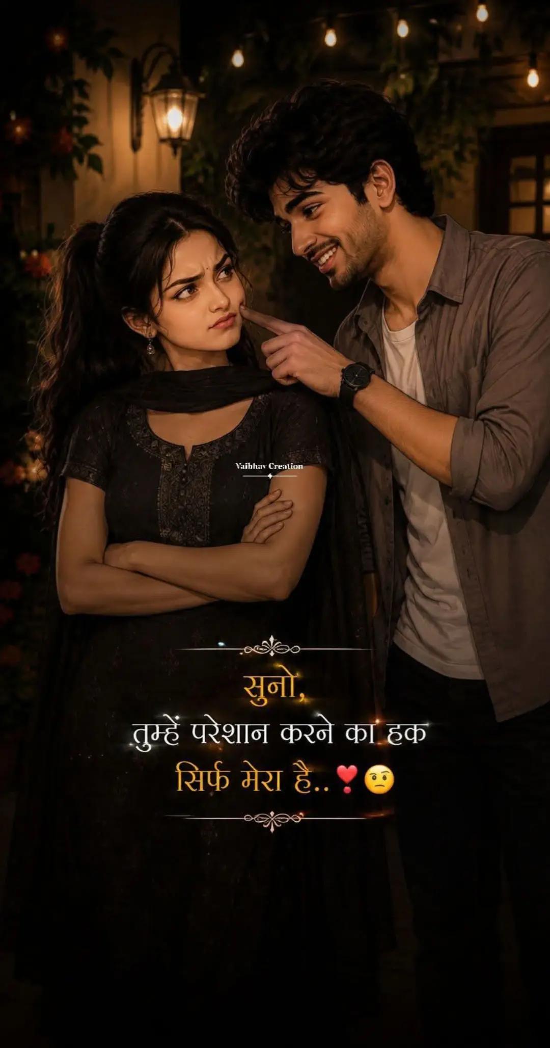 @nareshb92
