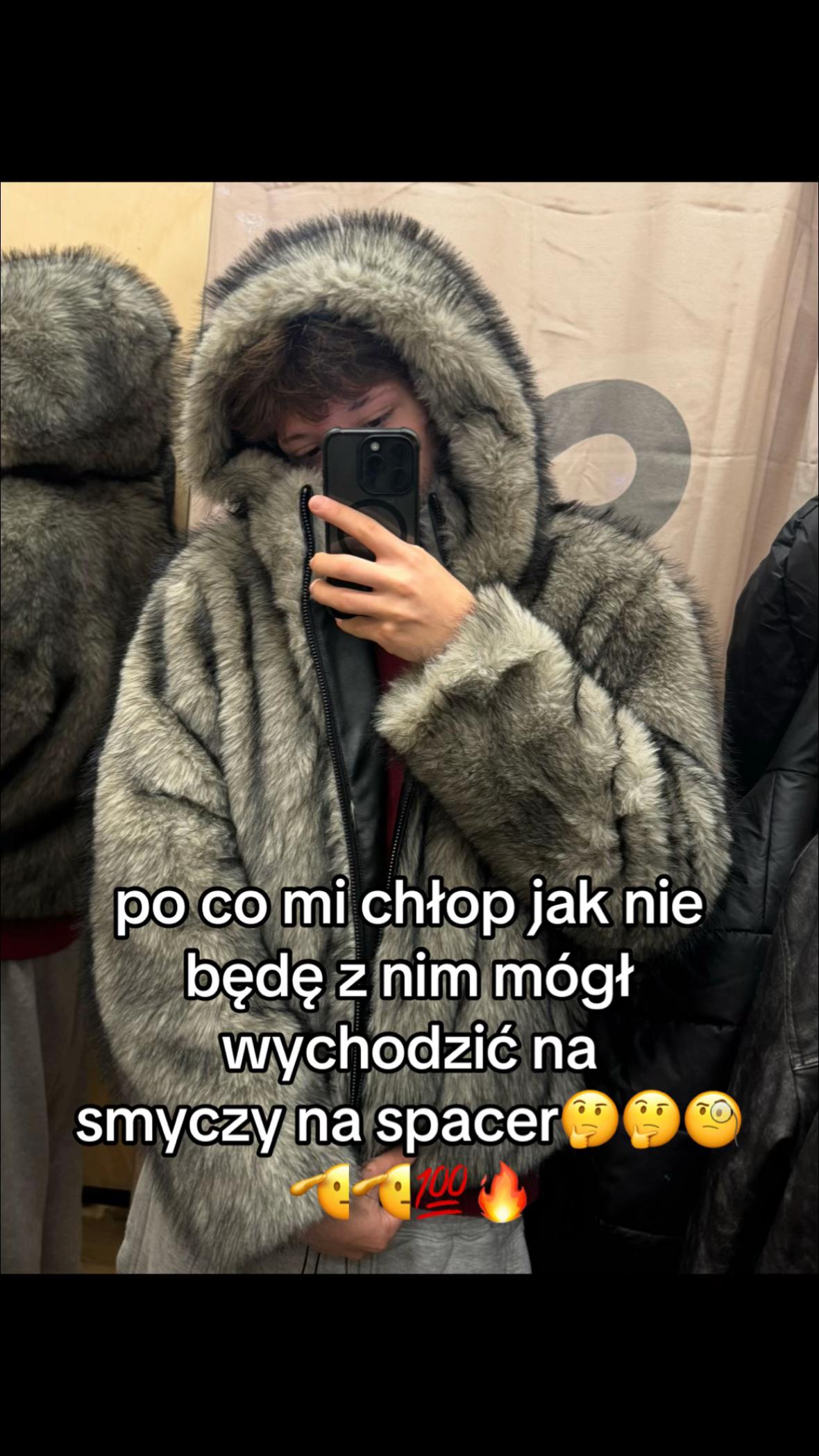 @Unipuniniuni