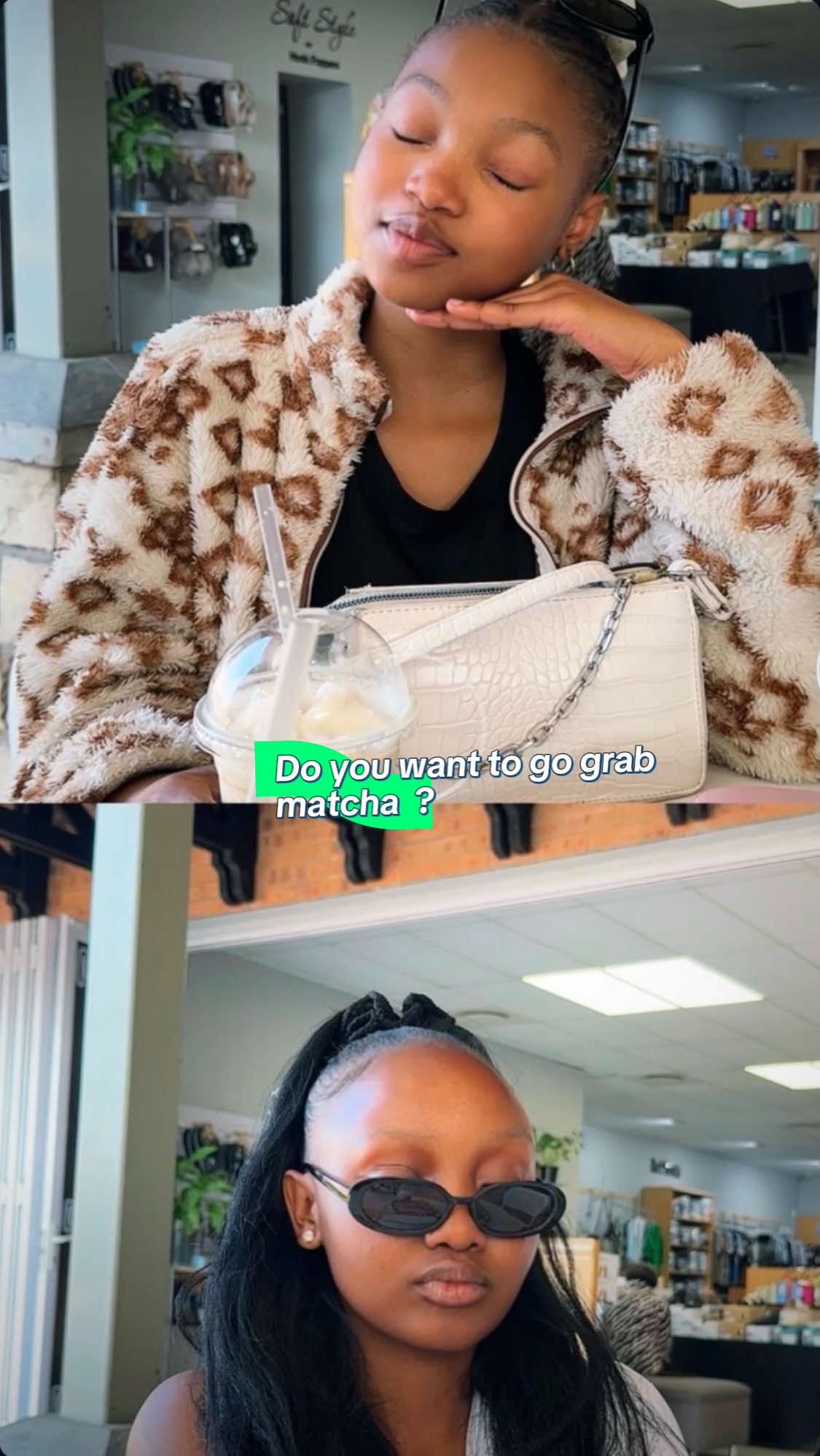 @sparkleangeldj