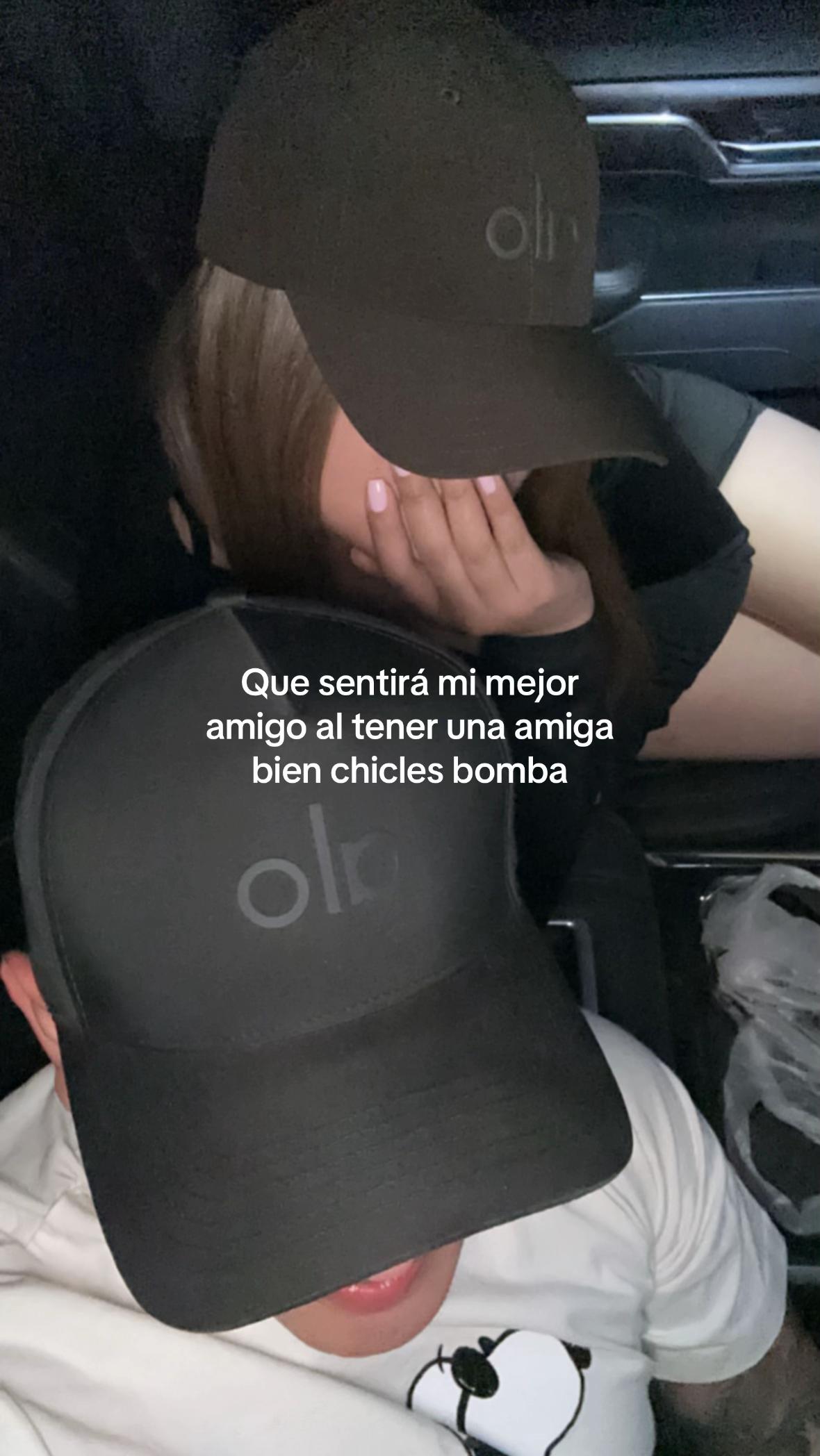 @Marissme ๐