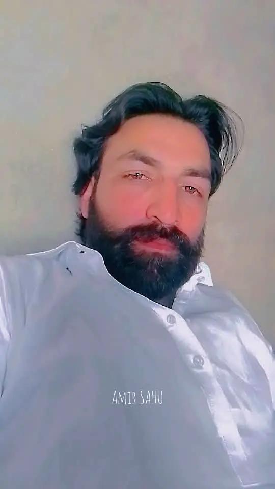 @AmirSahu786