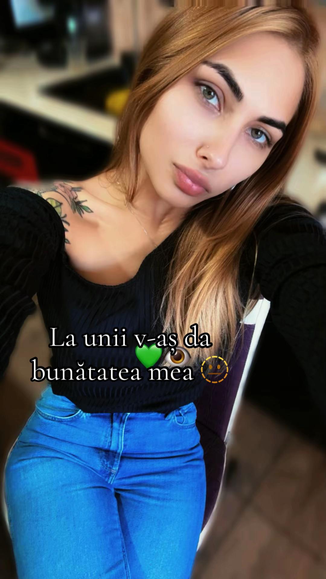 @Mihaela V. Veres