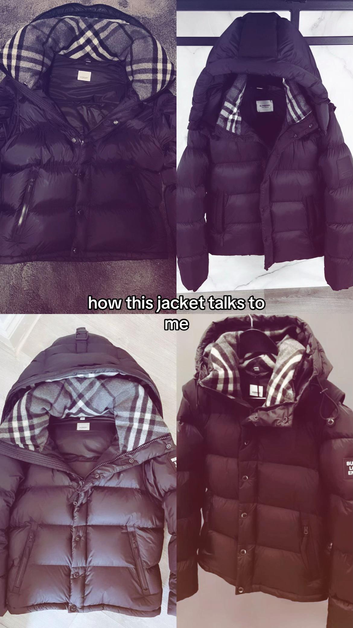 @𝐂𝐄𝐋𝐈𝐍