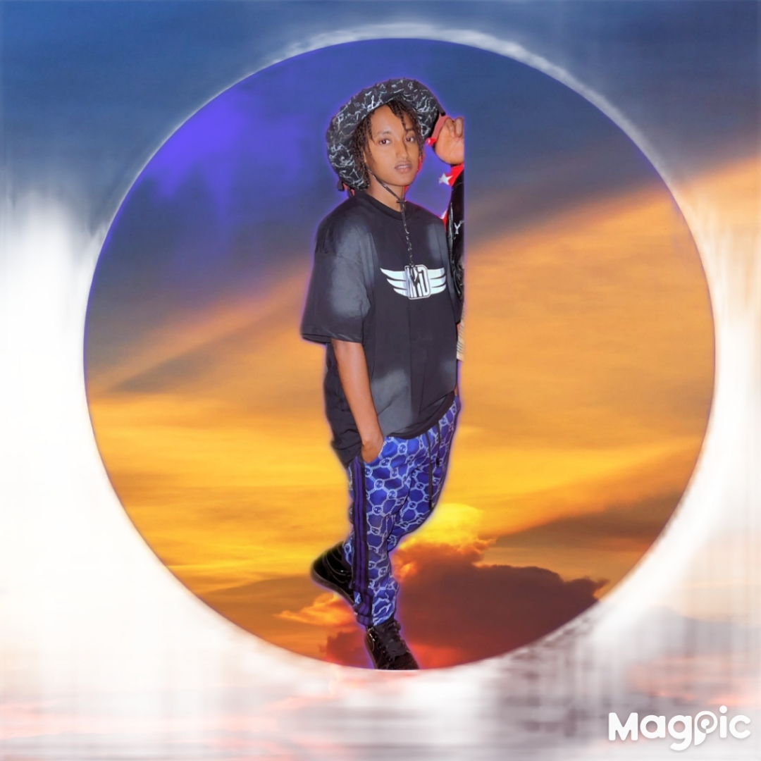 @OKSIX LABIKO