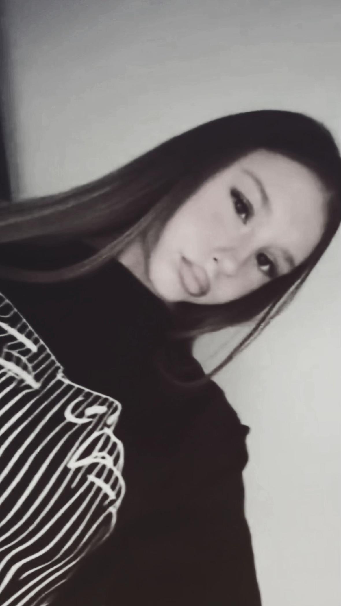@engysullospamm
