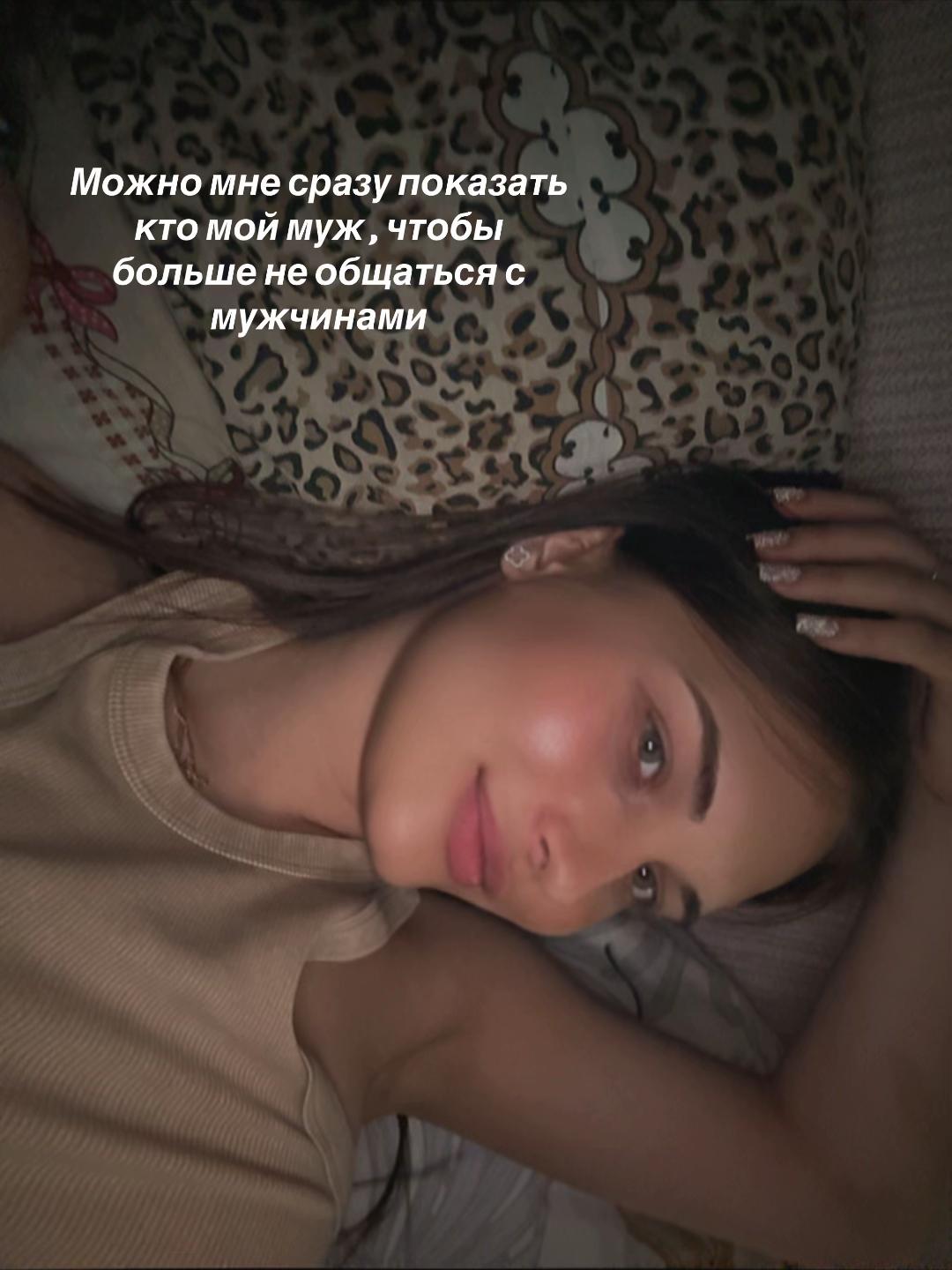@Юлия