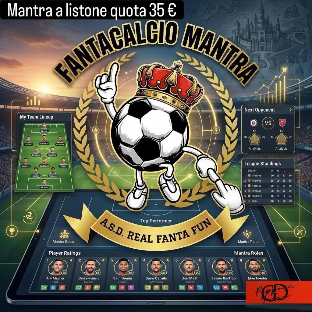 @Realfantafun_tiktok
