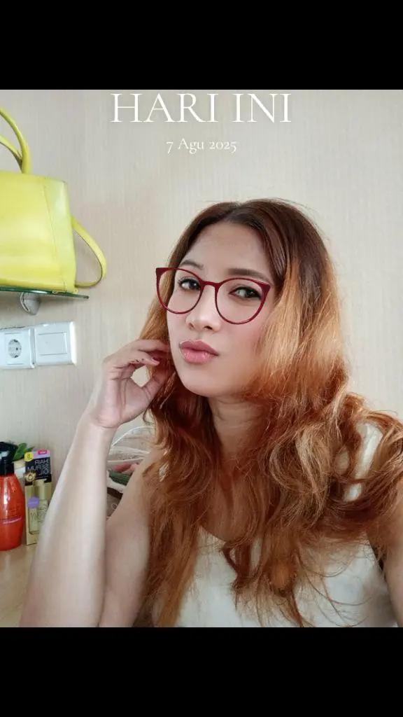 @Rannyolla🇮🇩♥️🌼