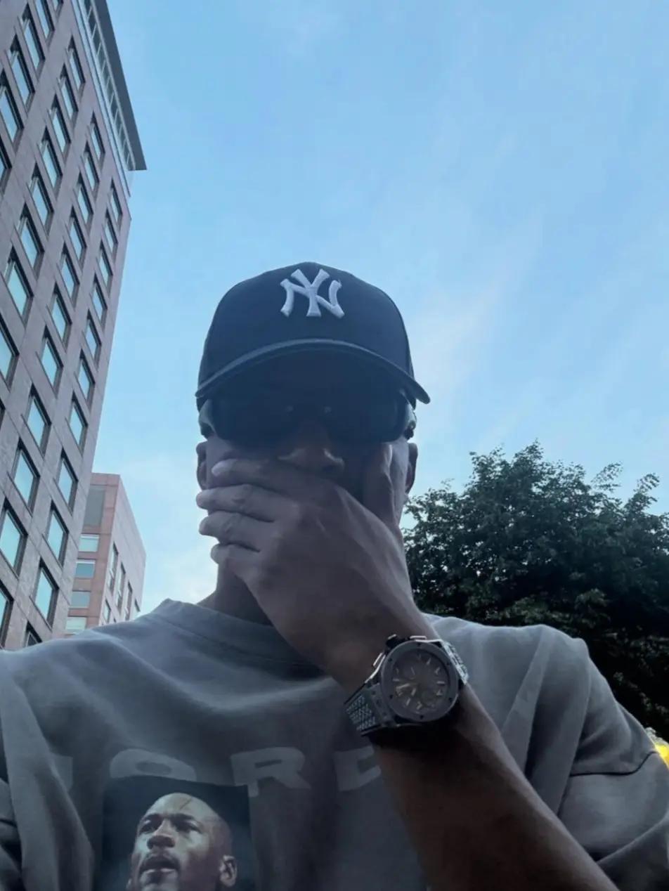 @Kylian Mbappé🇨🇵⚽️