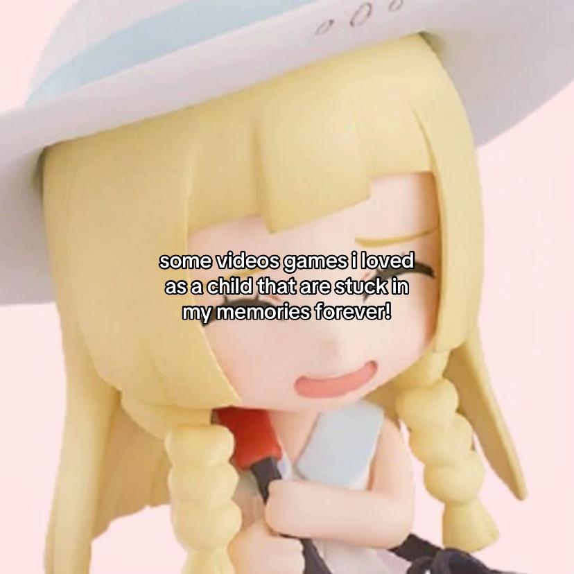 @sisi