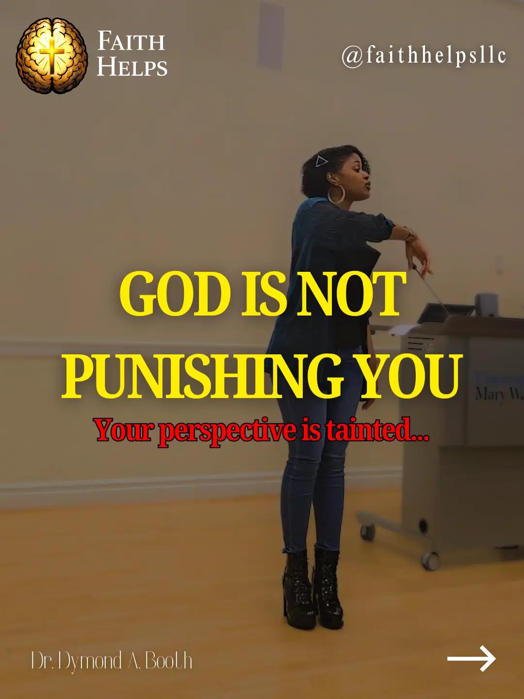 @Dr. Dymond A. Booth
