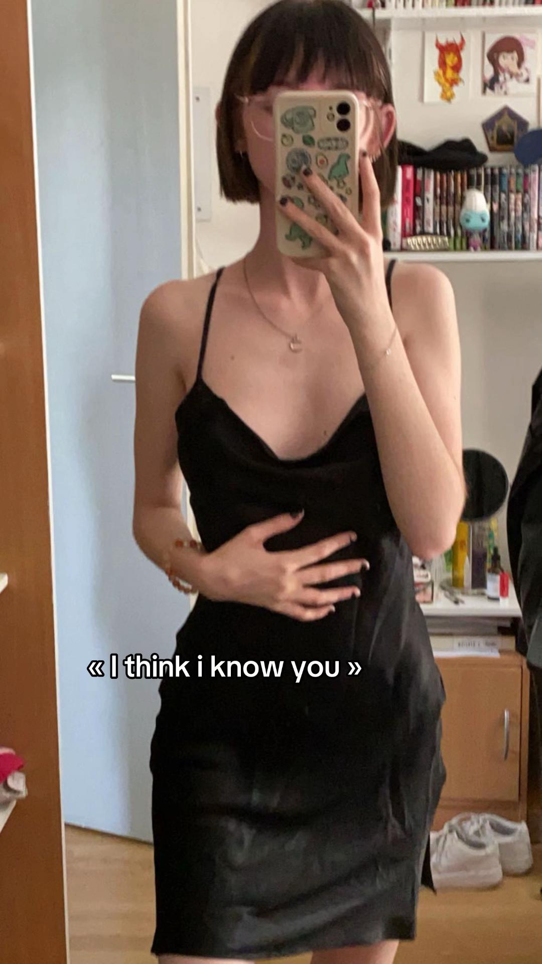 @Laura 🍓