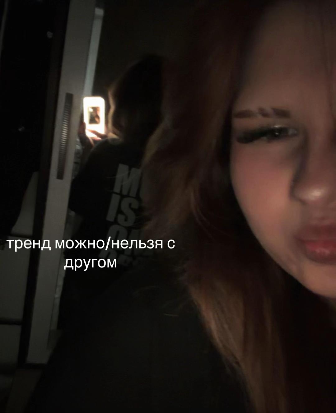 @𝒮