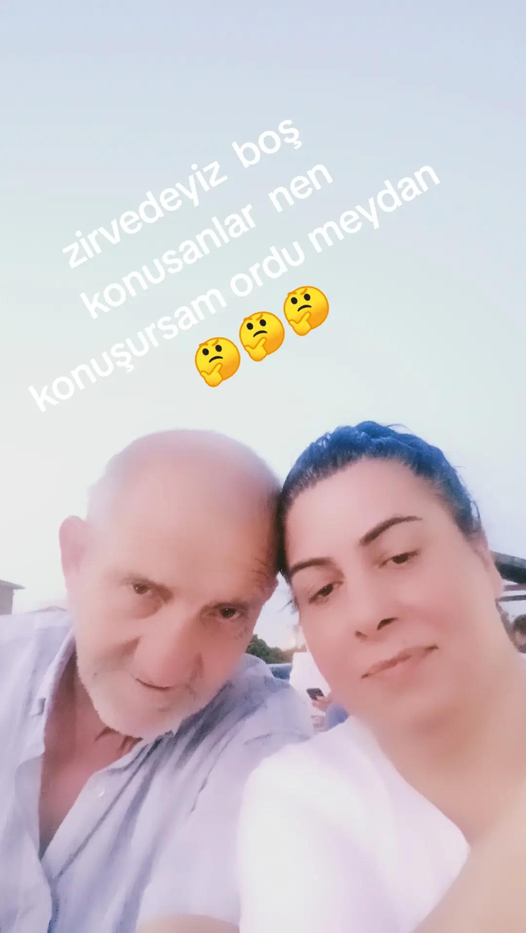 @gamzerafetyurdakul