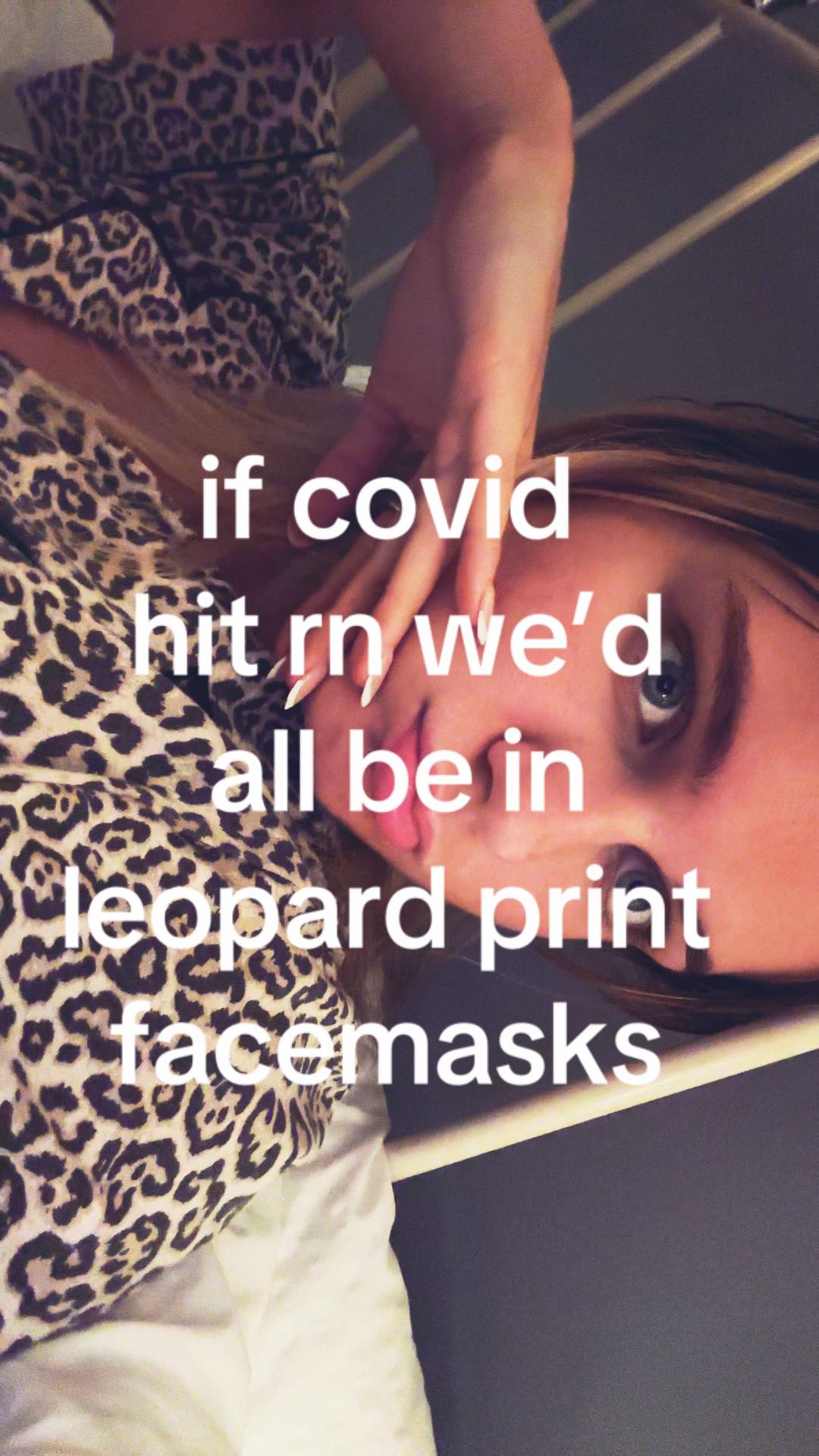 @steeps xxx