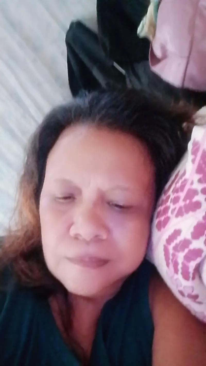 @Elmira Divela Sidlao Alvarado