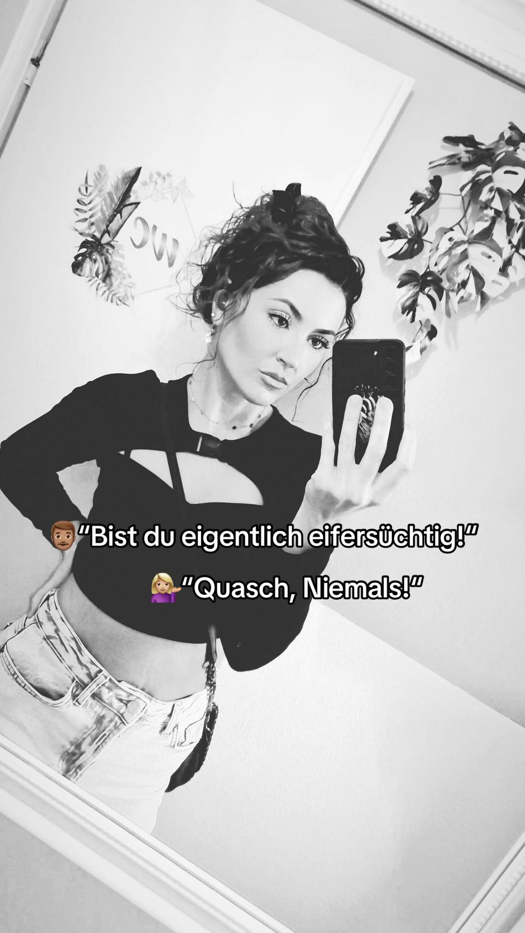 @airmaxrella1802
