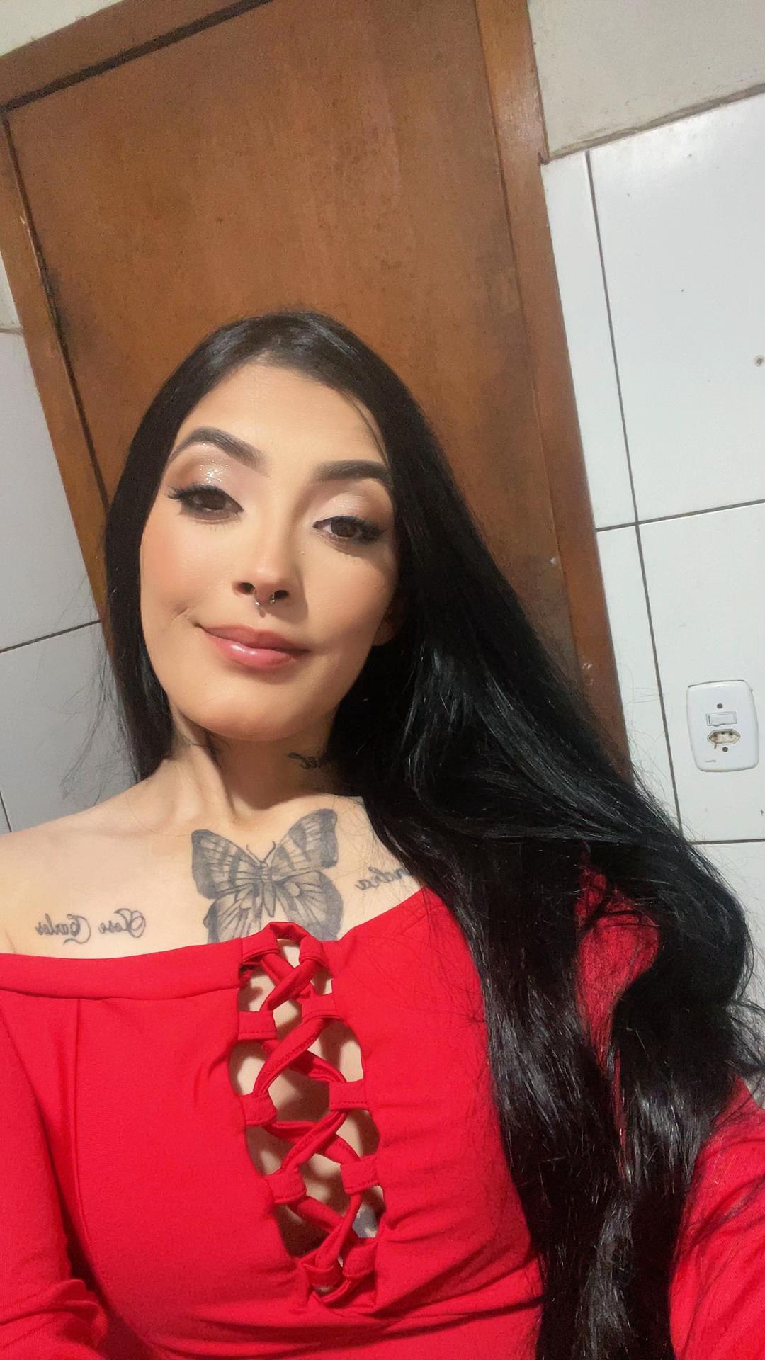 @Juliana Vieira