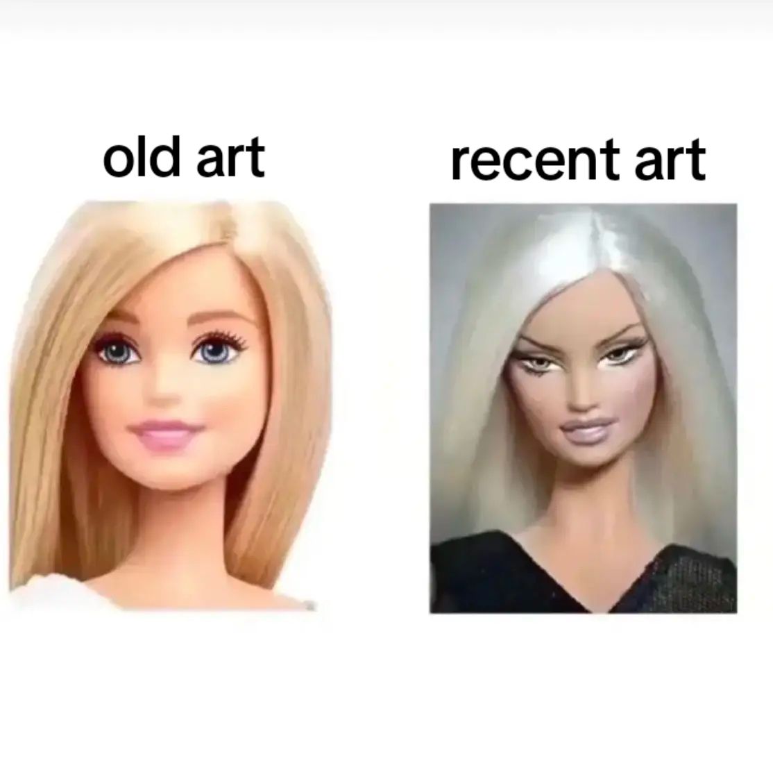 @Iris unnie