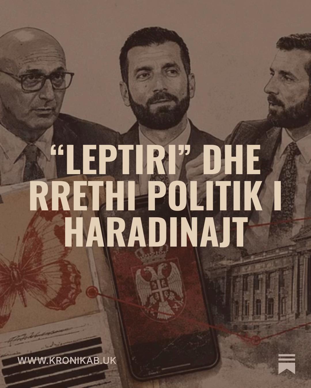 @vudixhymshiti