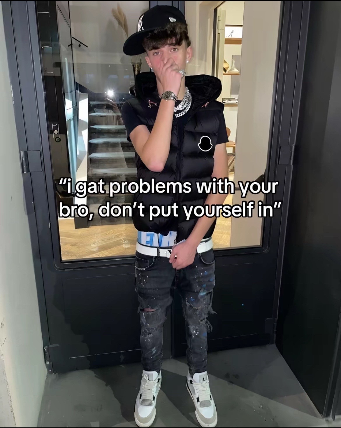@pjr4life