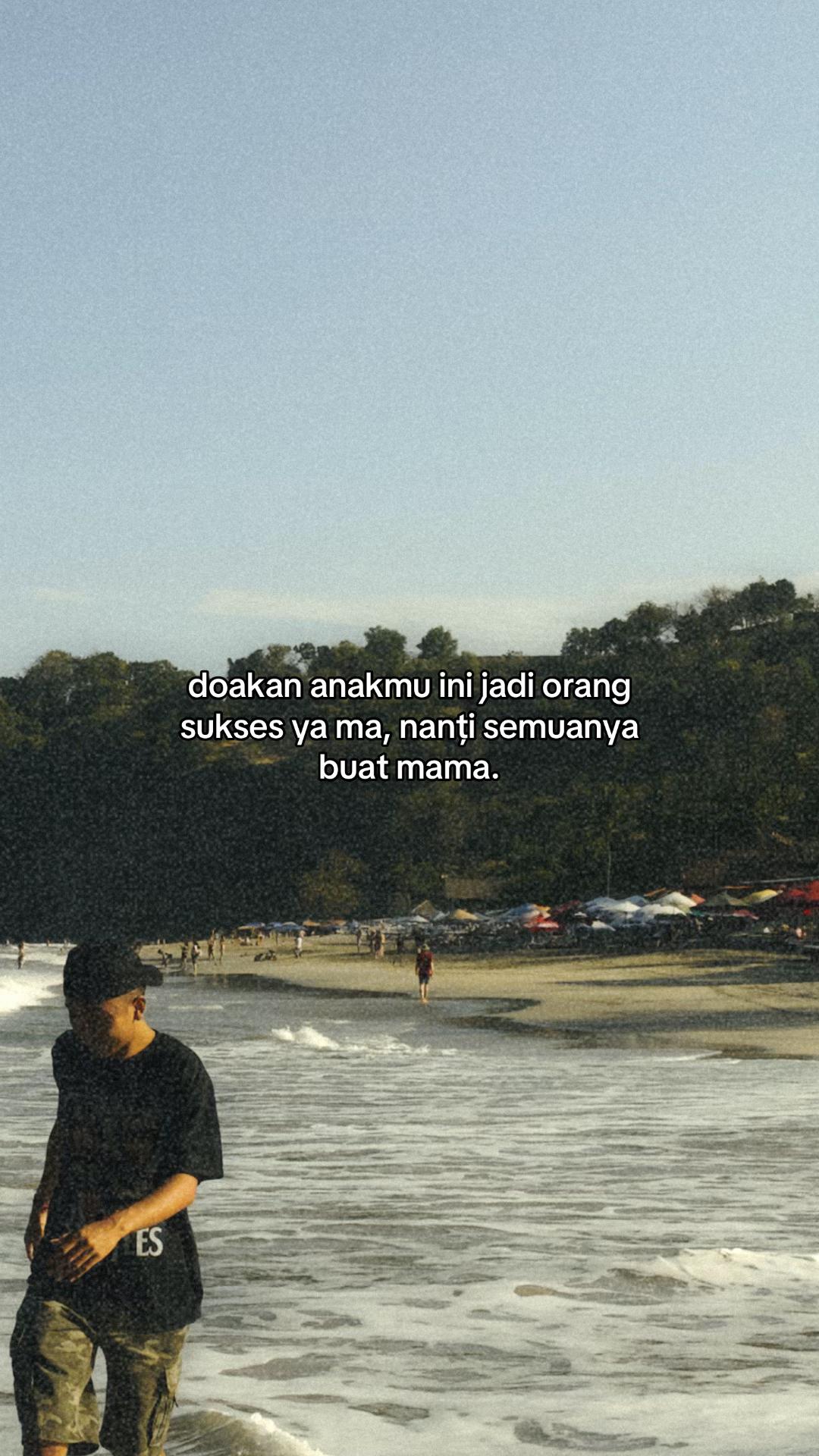 @𝐧𝐠𝐠𝐚𝐚.