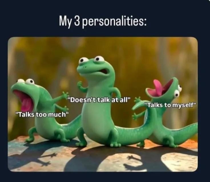 @🔥