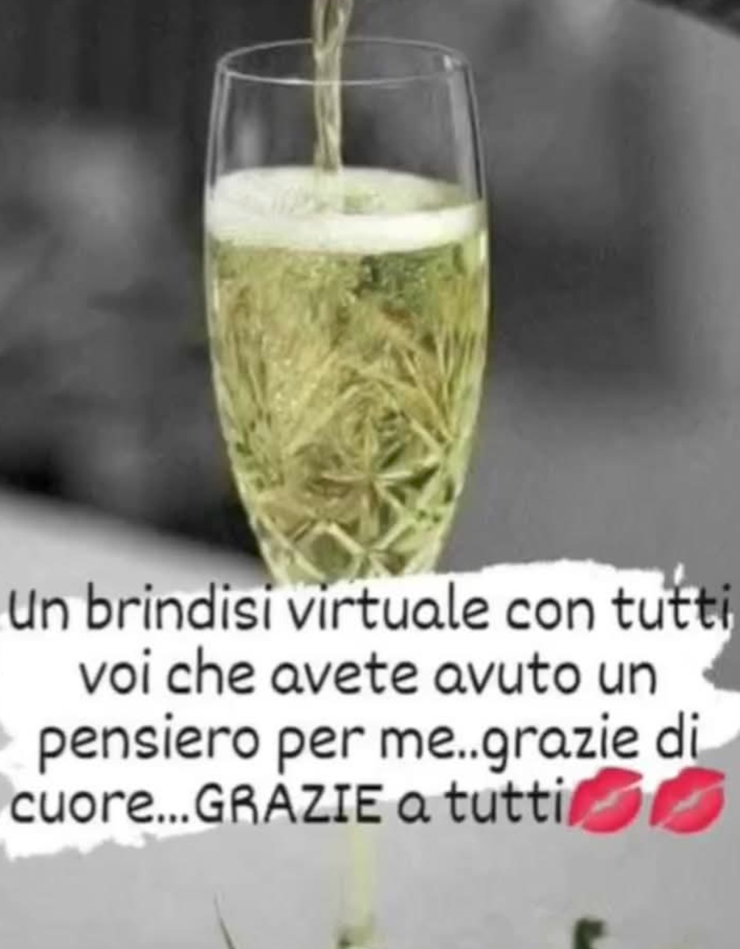 @Anna Persechini64
