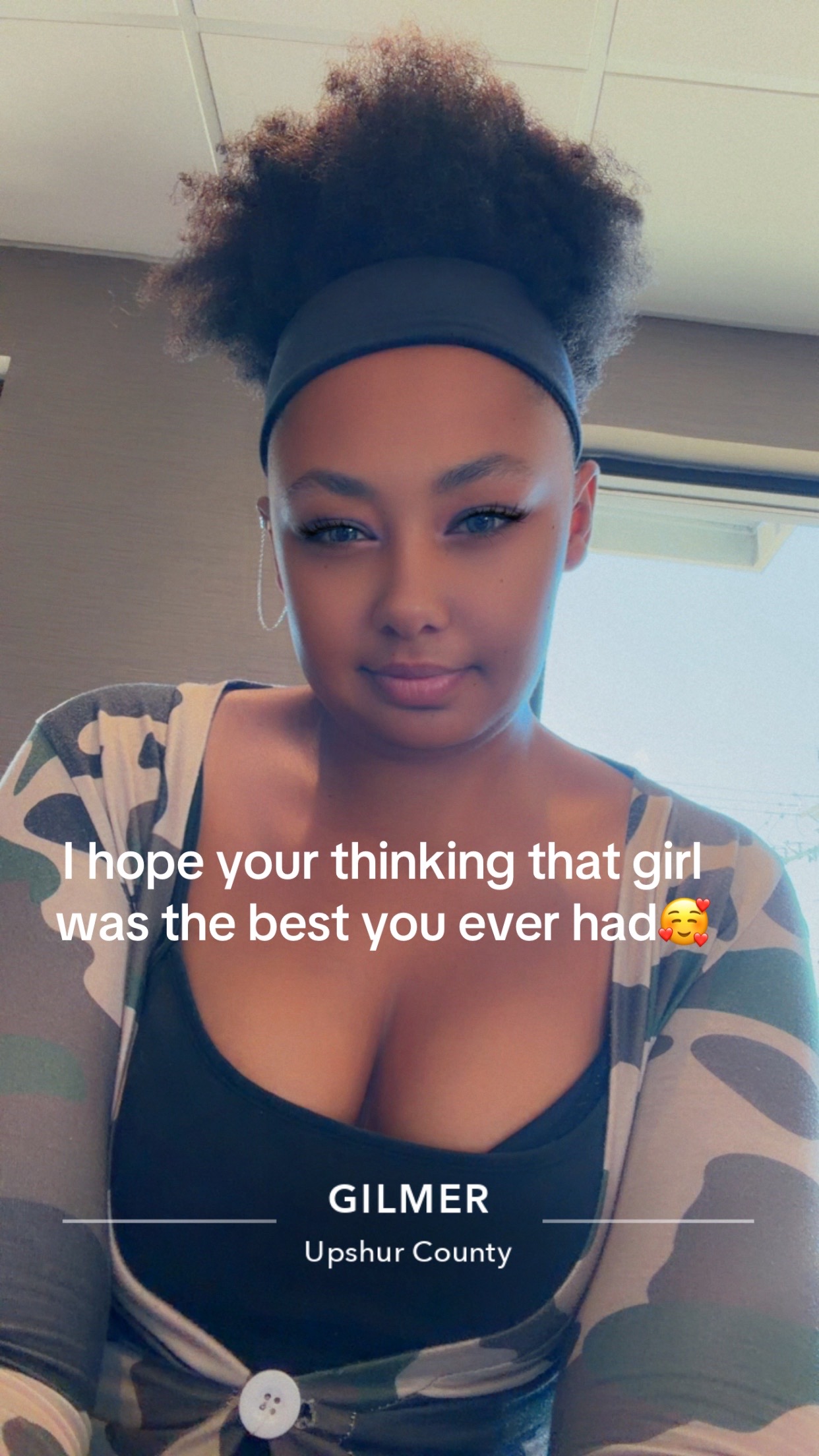 @nobeautyqueen08