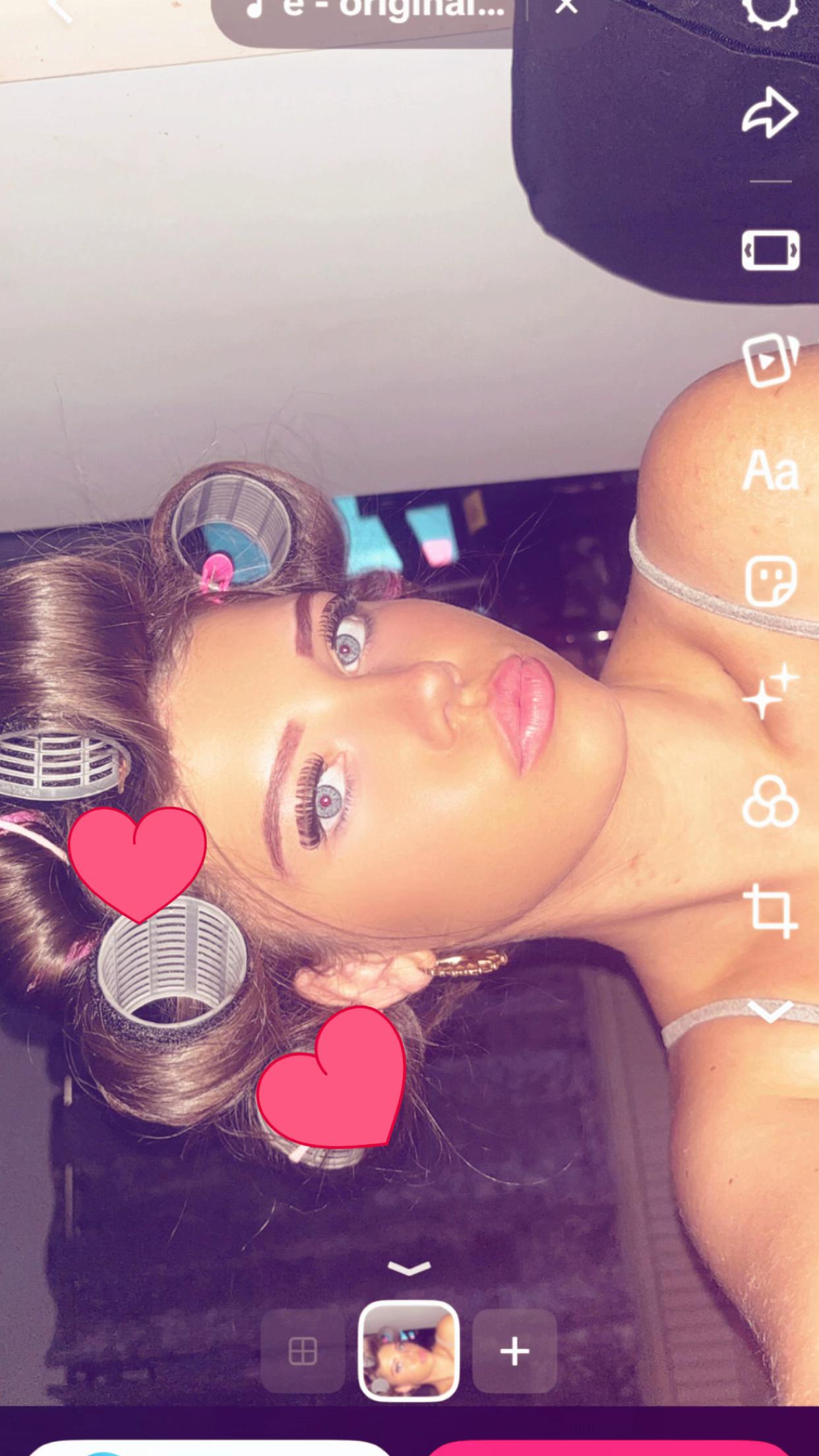 @lacey_858