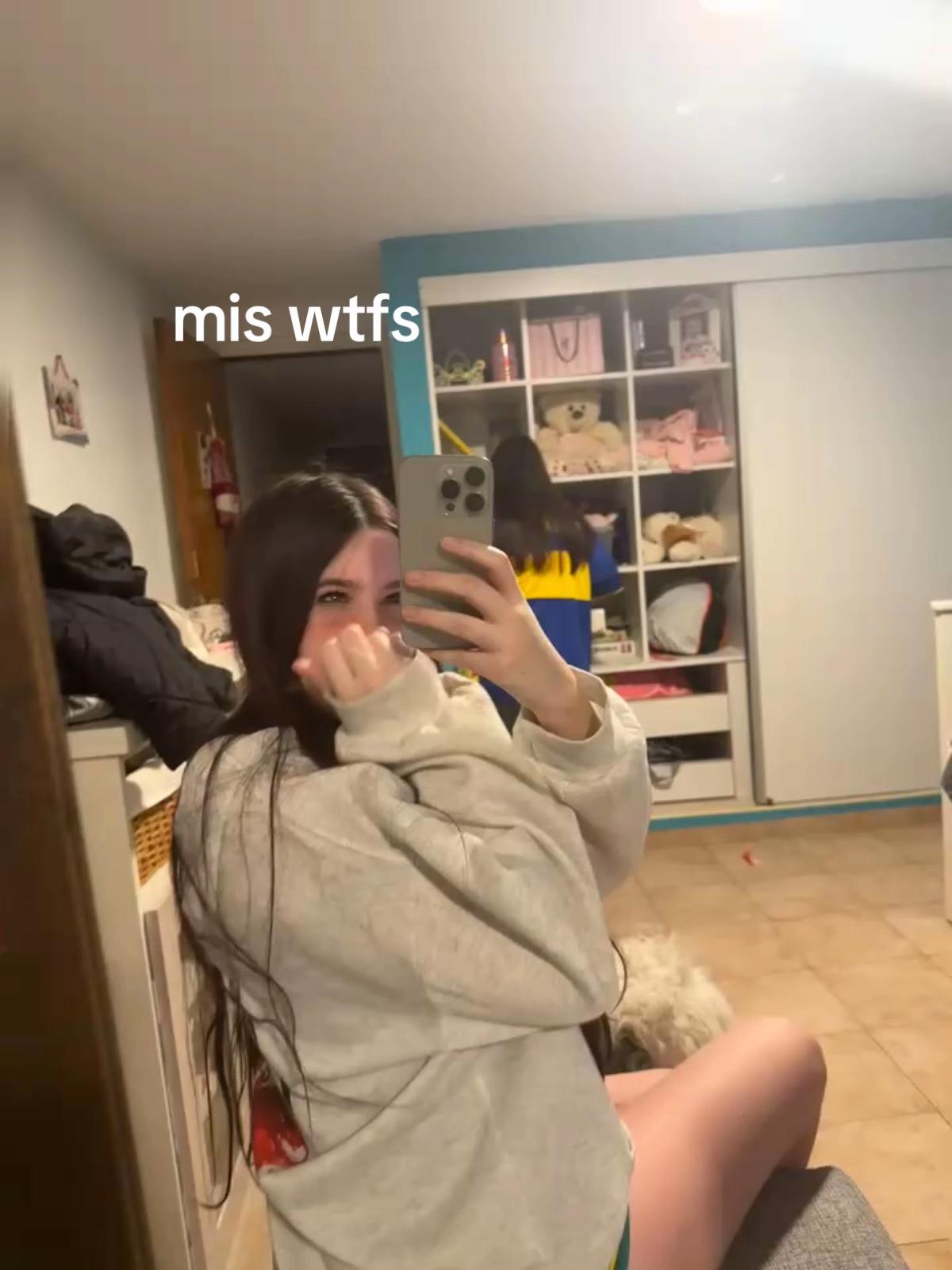 @tu.colo.fav