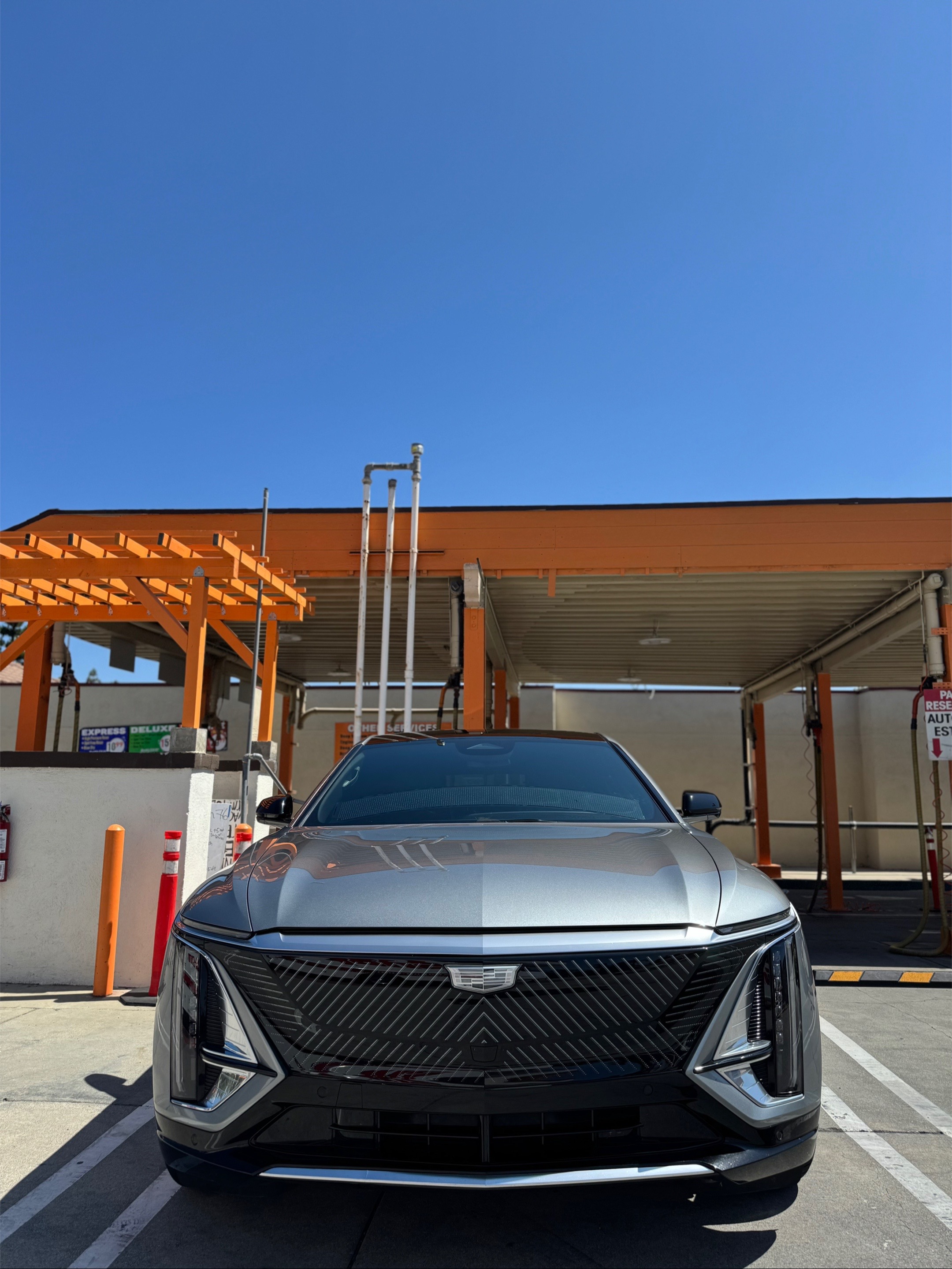 @ranchocarwash76