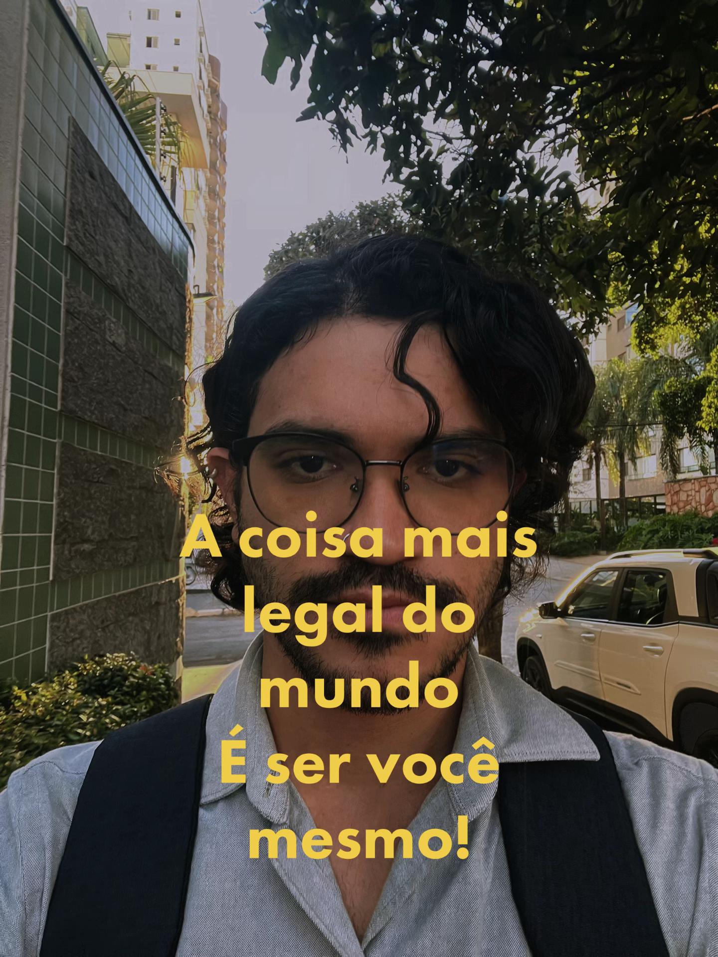 @Natan Medrado