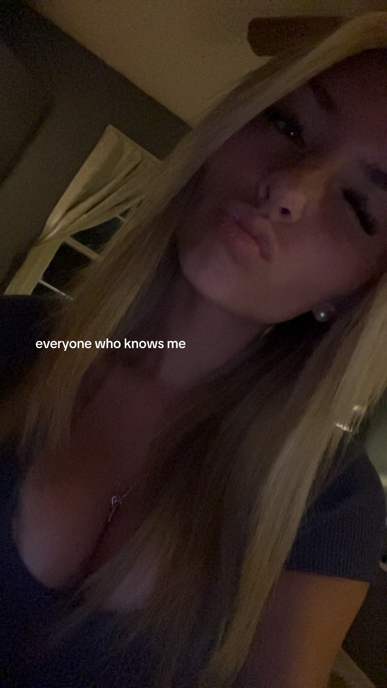 @shhhsecrettxo