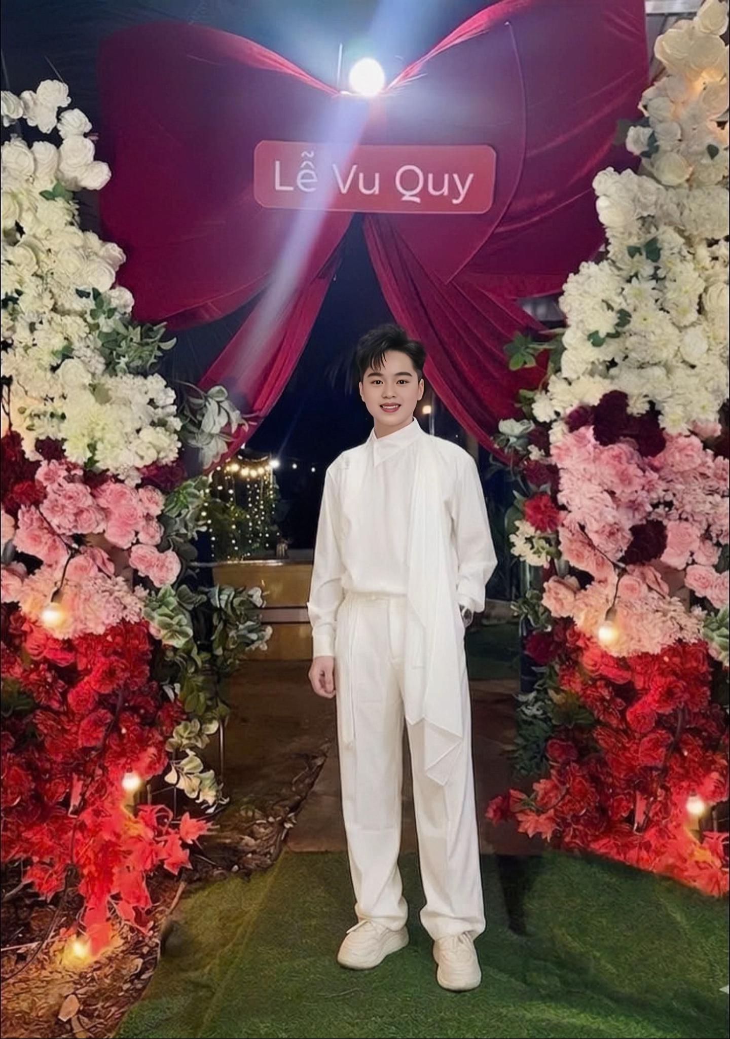 @Thanh Danh 💦