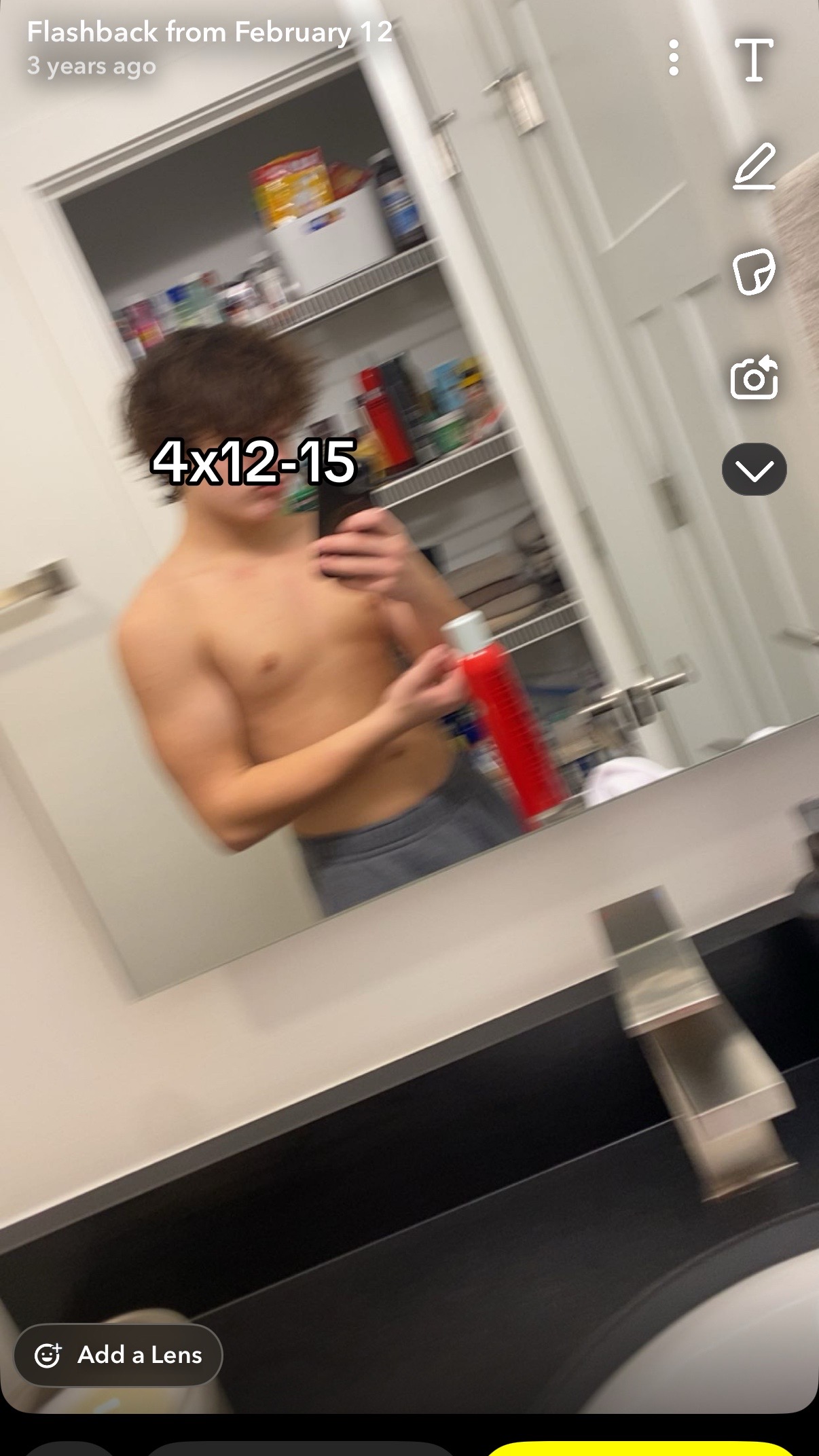 @Brahlen_Tank