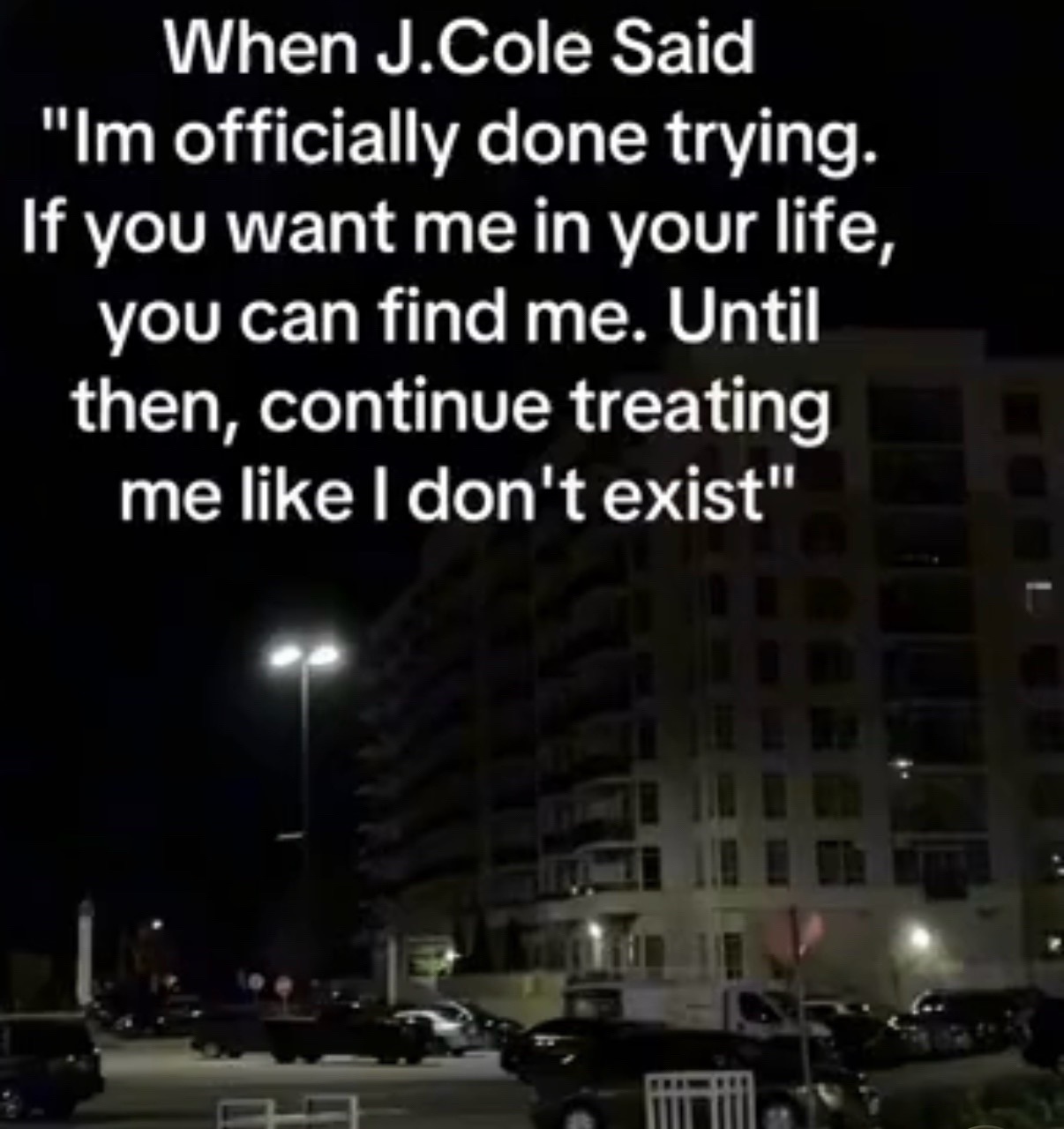 @Elijah