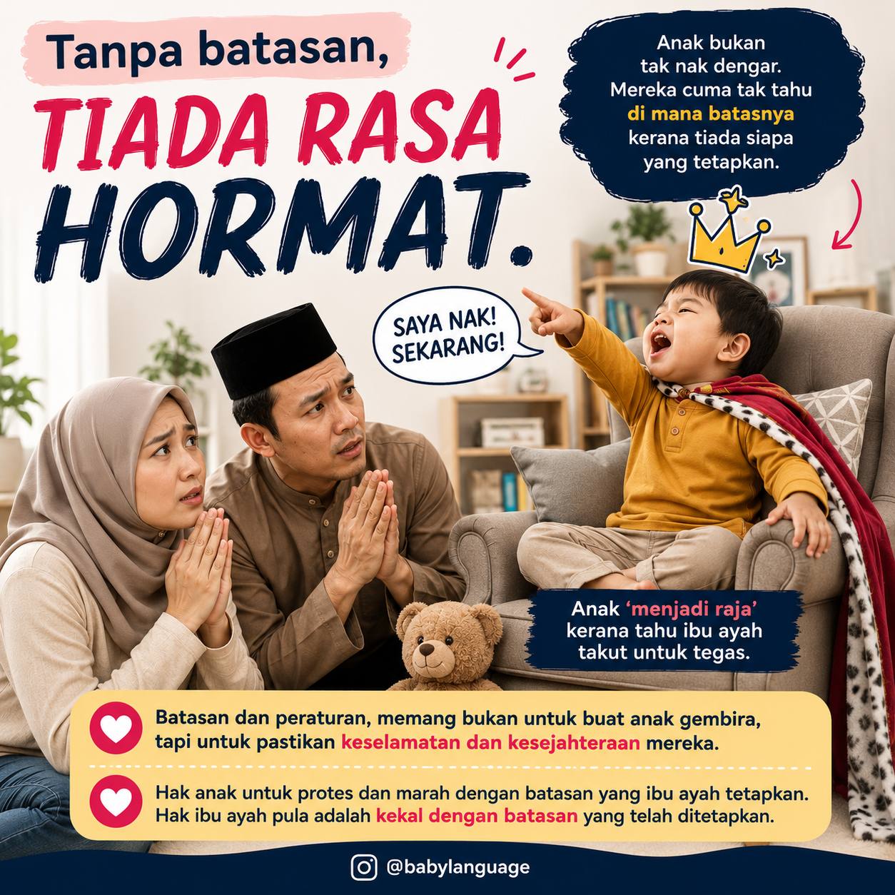 @Baby Cry Solution