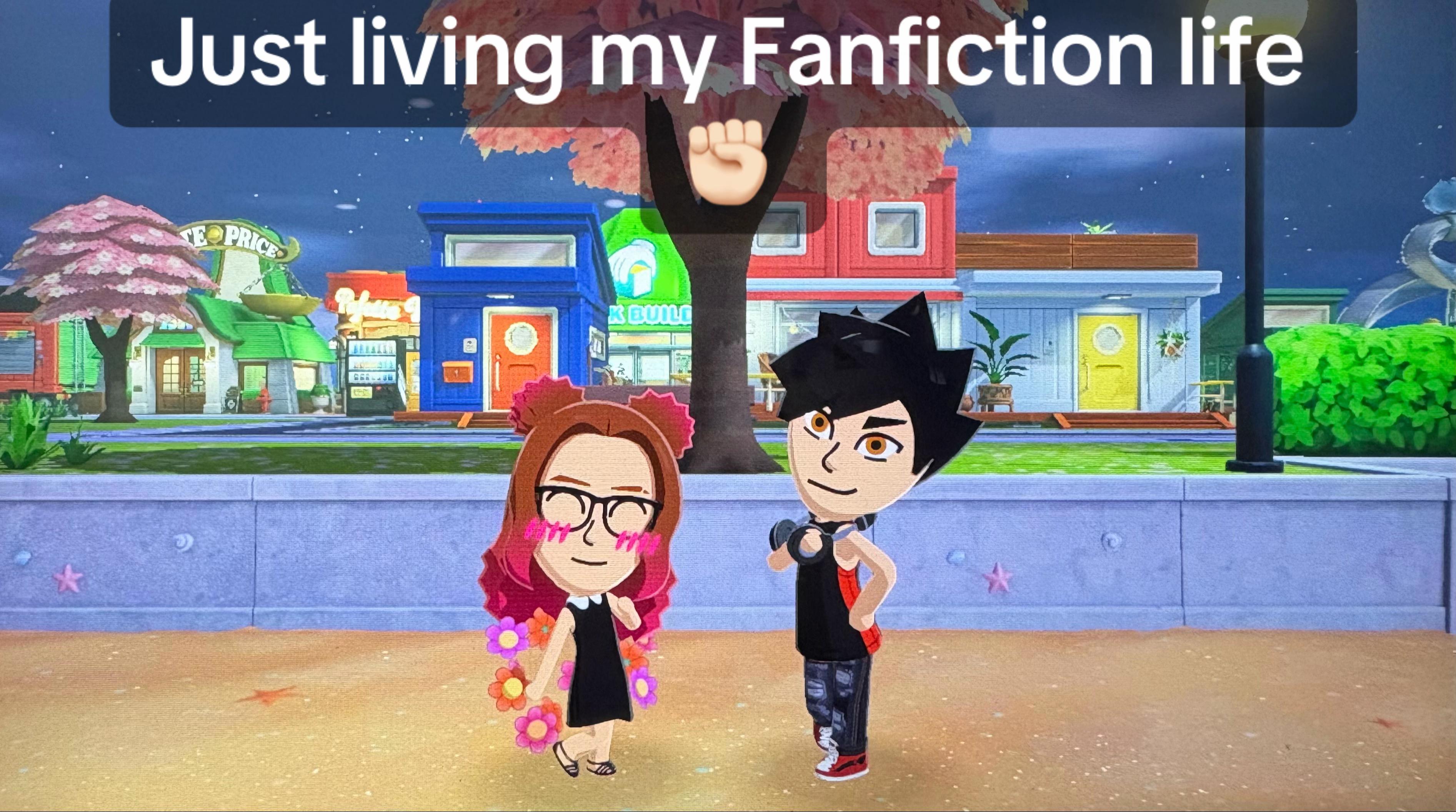 @Tyffanii 🐝