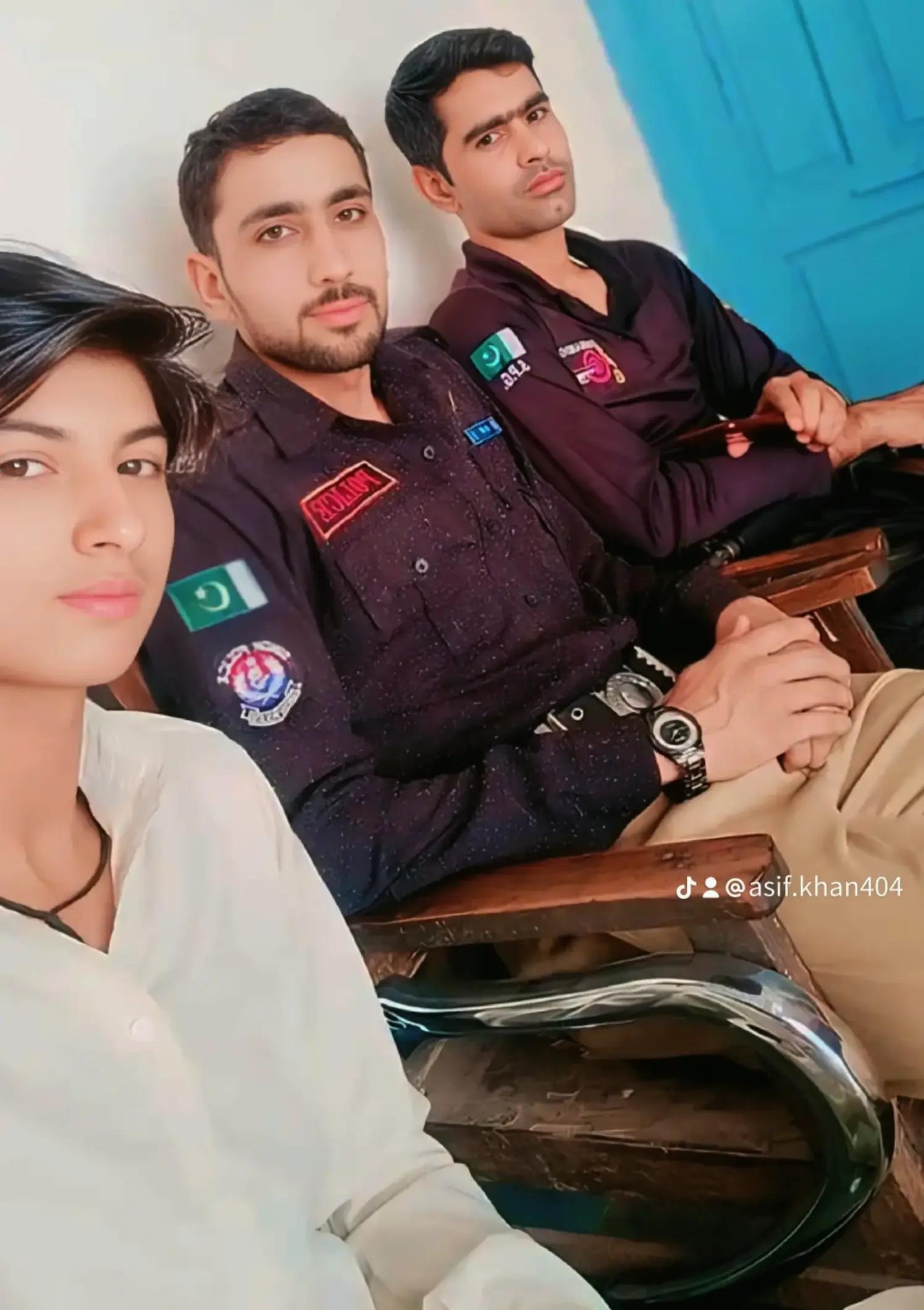 @Mian Asif Indher