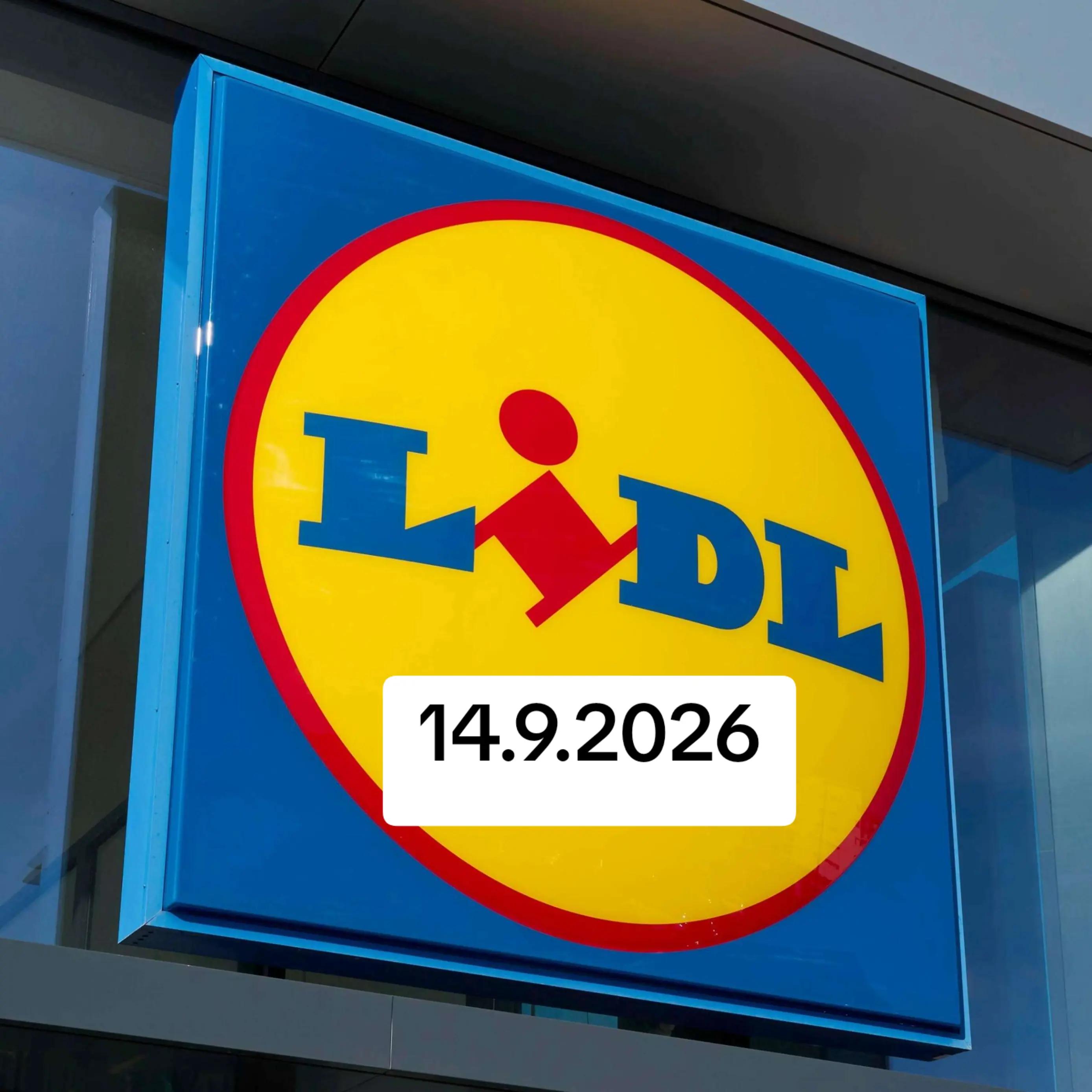 @Deutsch Angebot 🤩