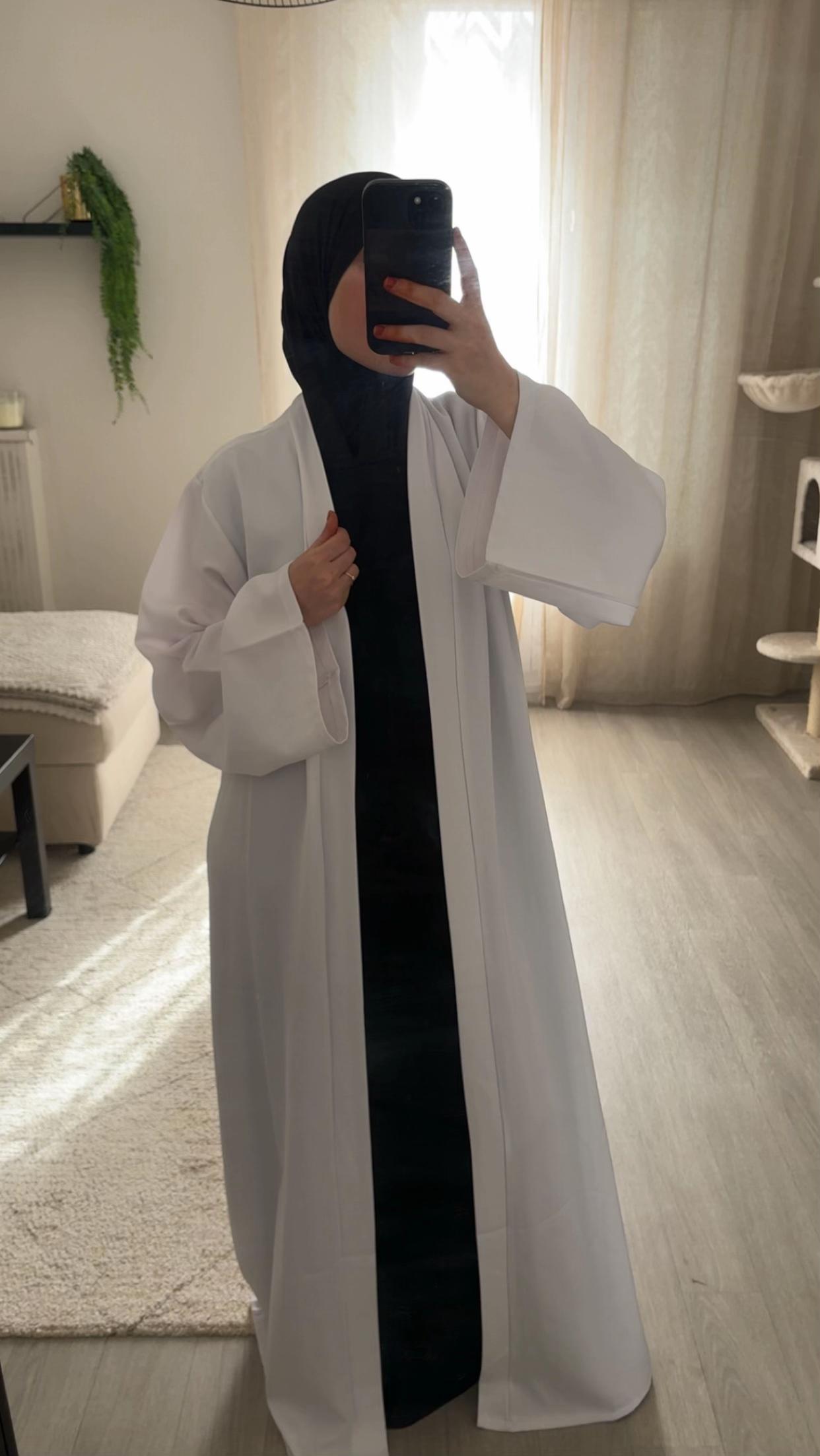 @ك