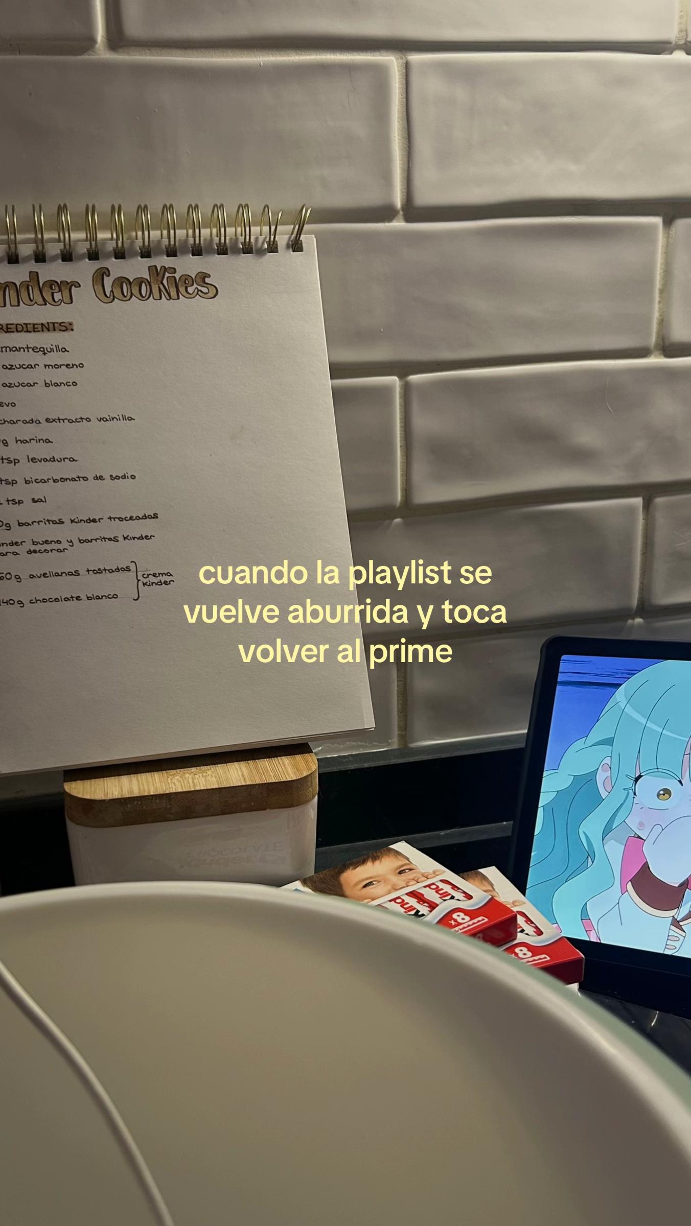 @￶ℒ