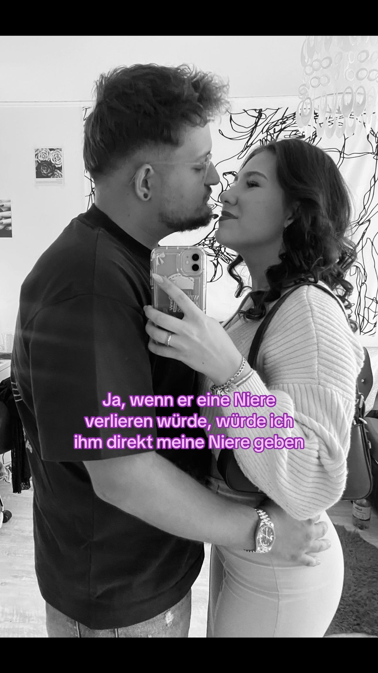 @alinchen