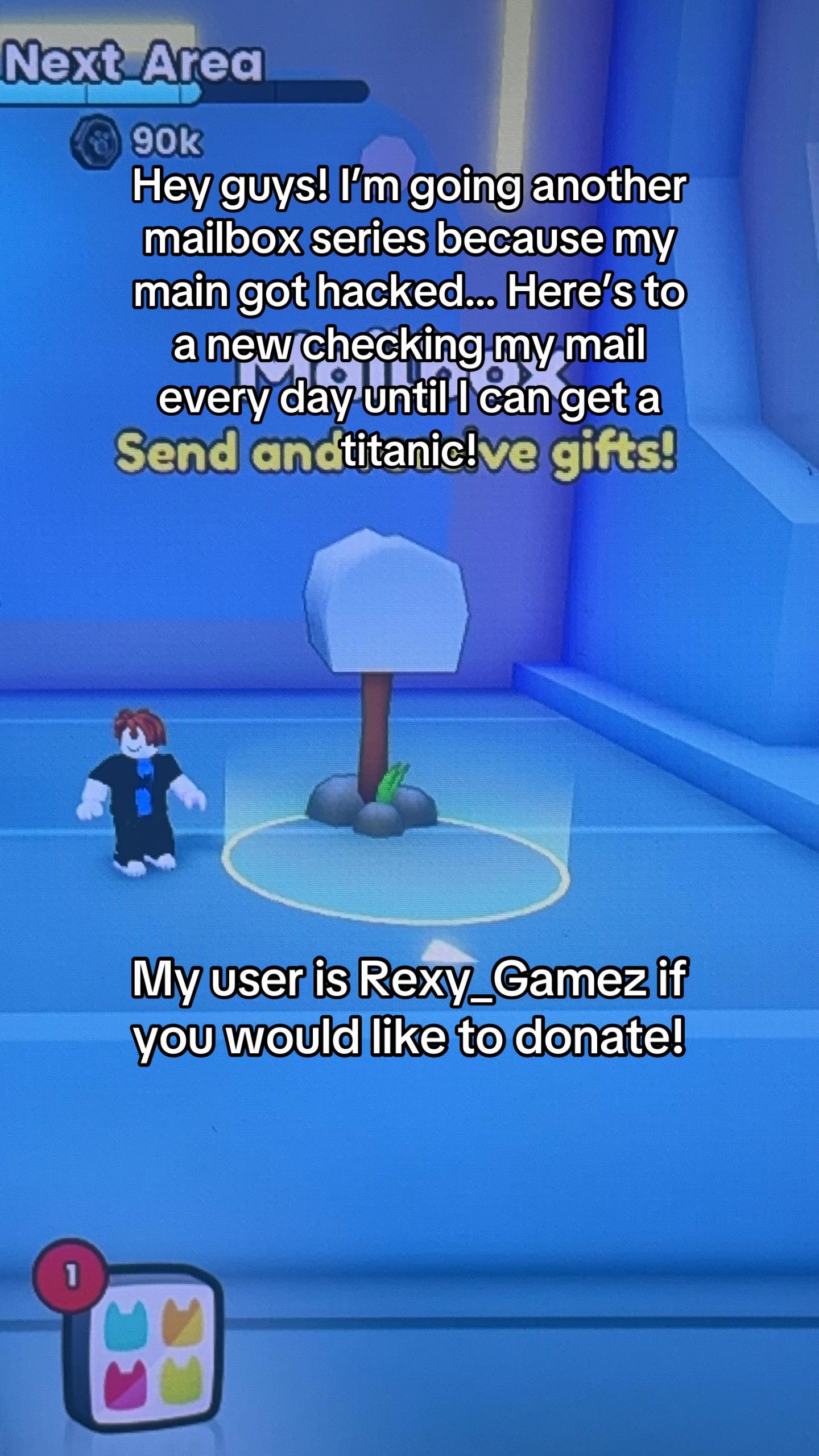 @DumplingBlox