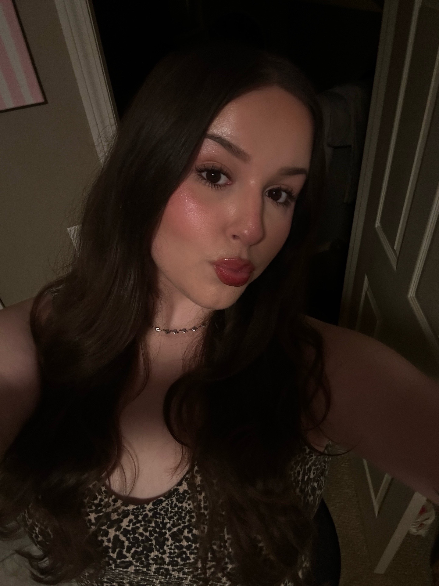 @emma💌